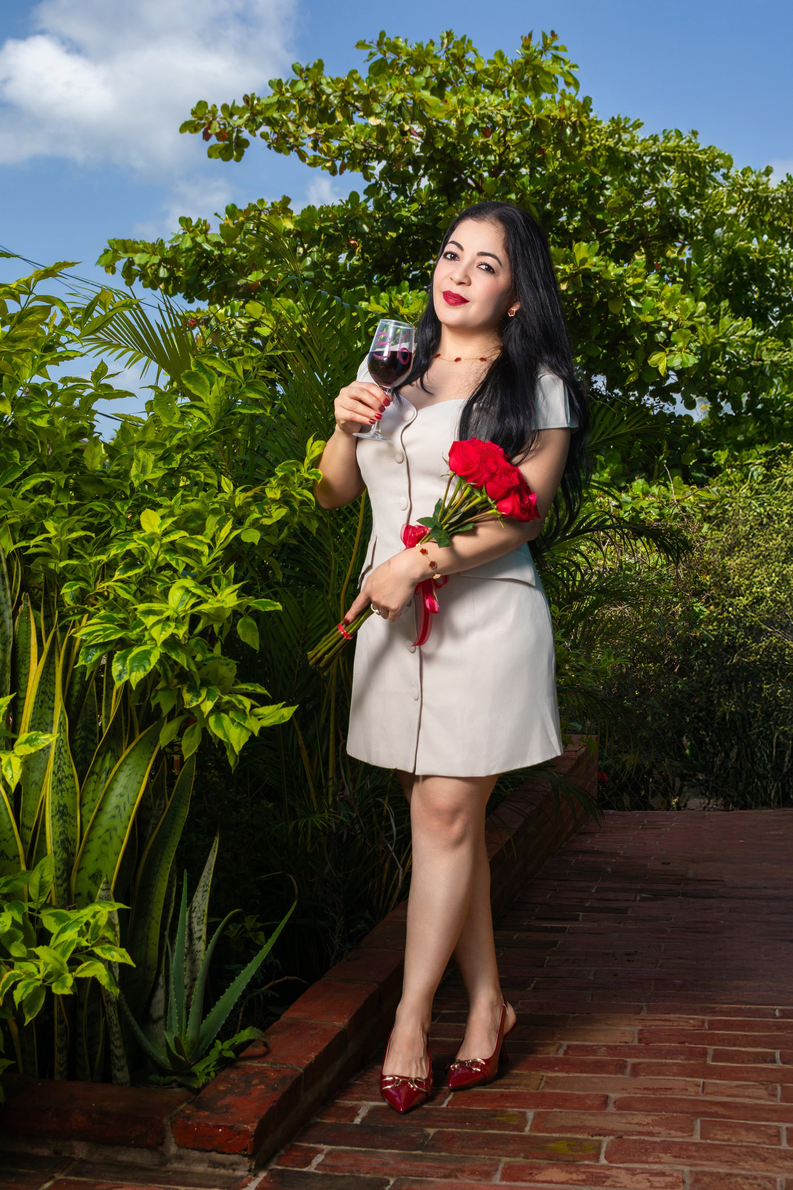 Estudio Fotográfico Jafet