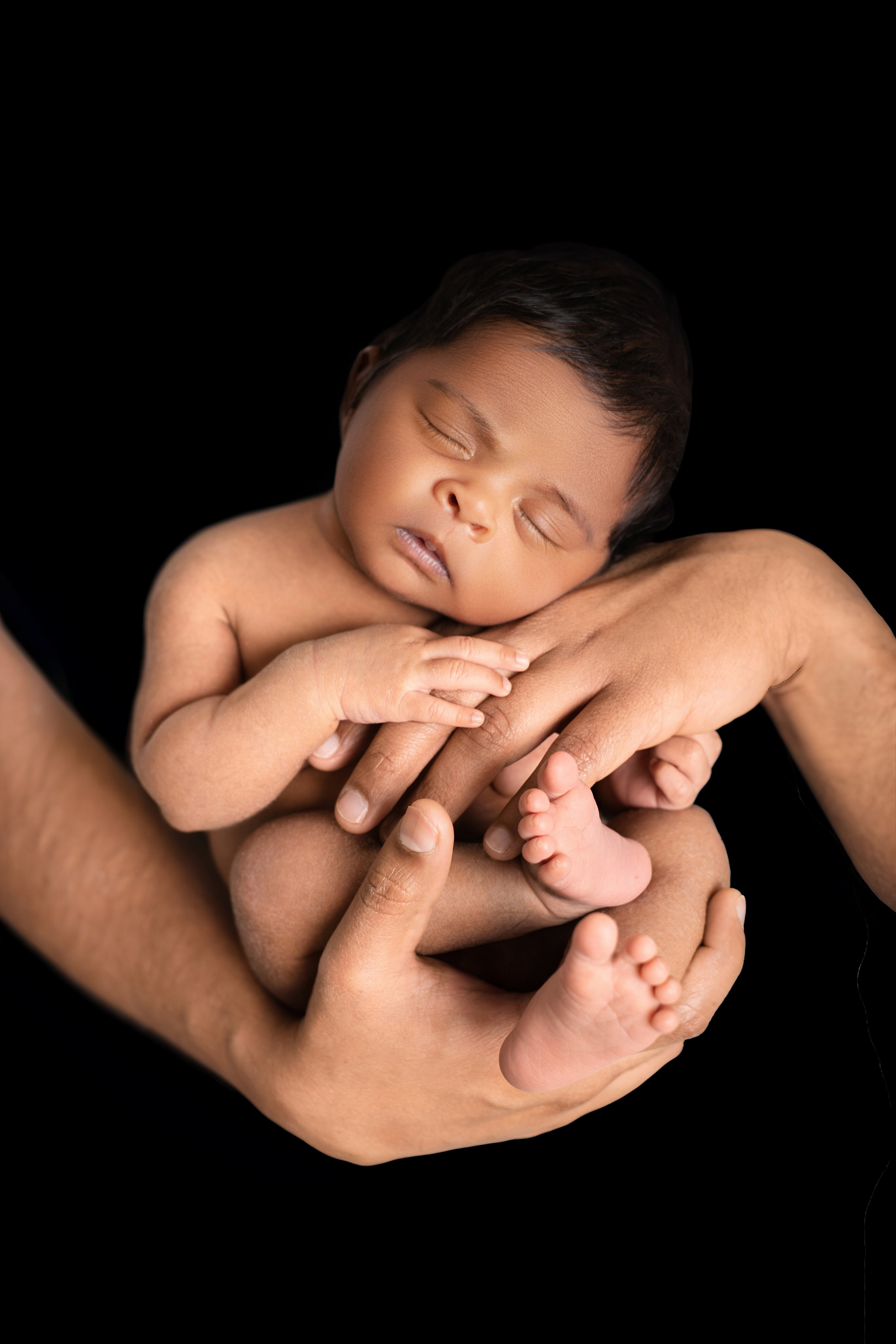 Newborn Photography — Capturing Your Baby’s First Precious Moments. Julia Bolgov Photography | Newborn, Family, Maternity & Milestone Photographer in Bay Area, CA