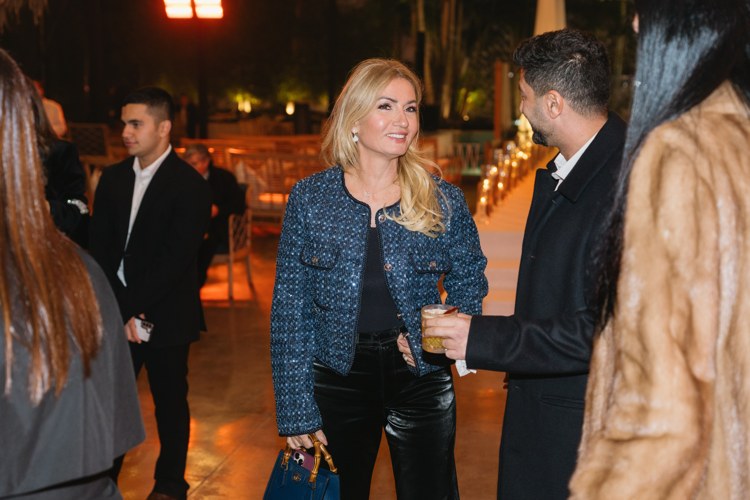 Events. Portrait & Event Photography | Israel | David Shafirov