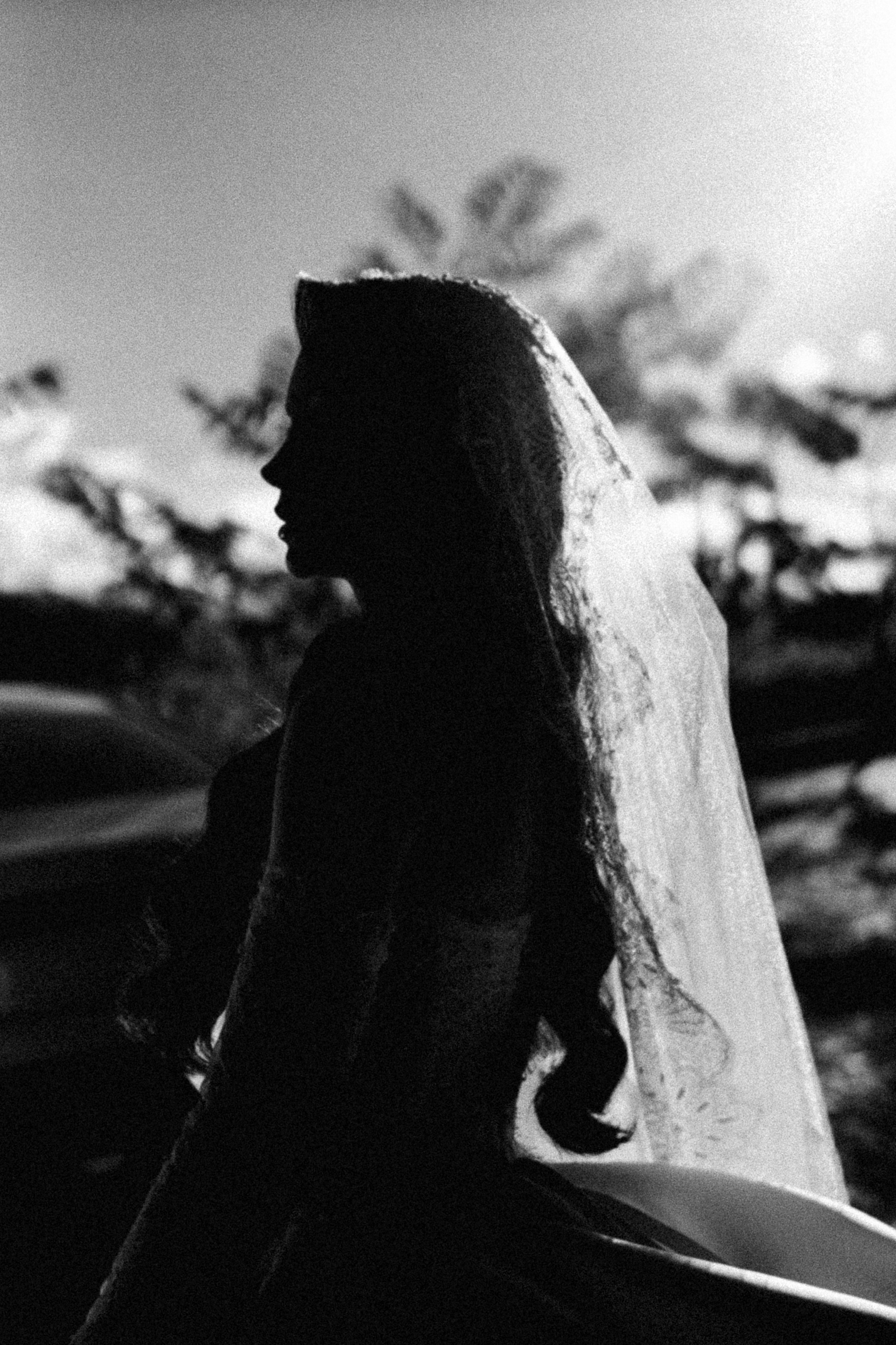 Amanda & Gustavo | Casamento. Congiu Wedding