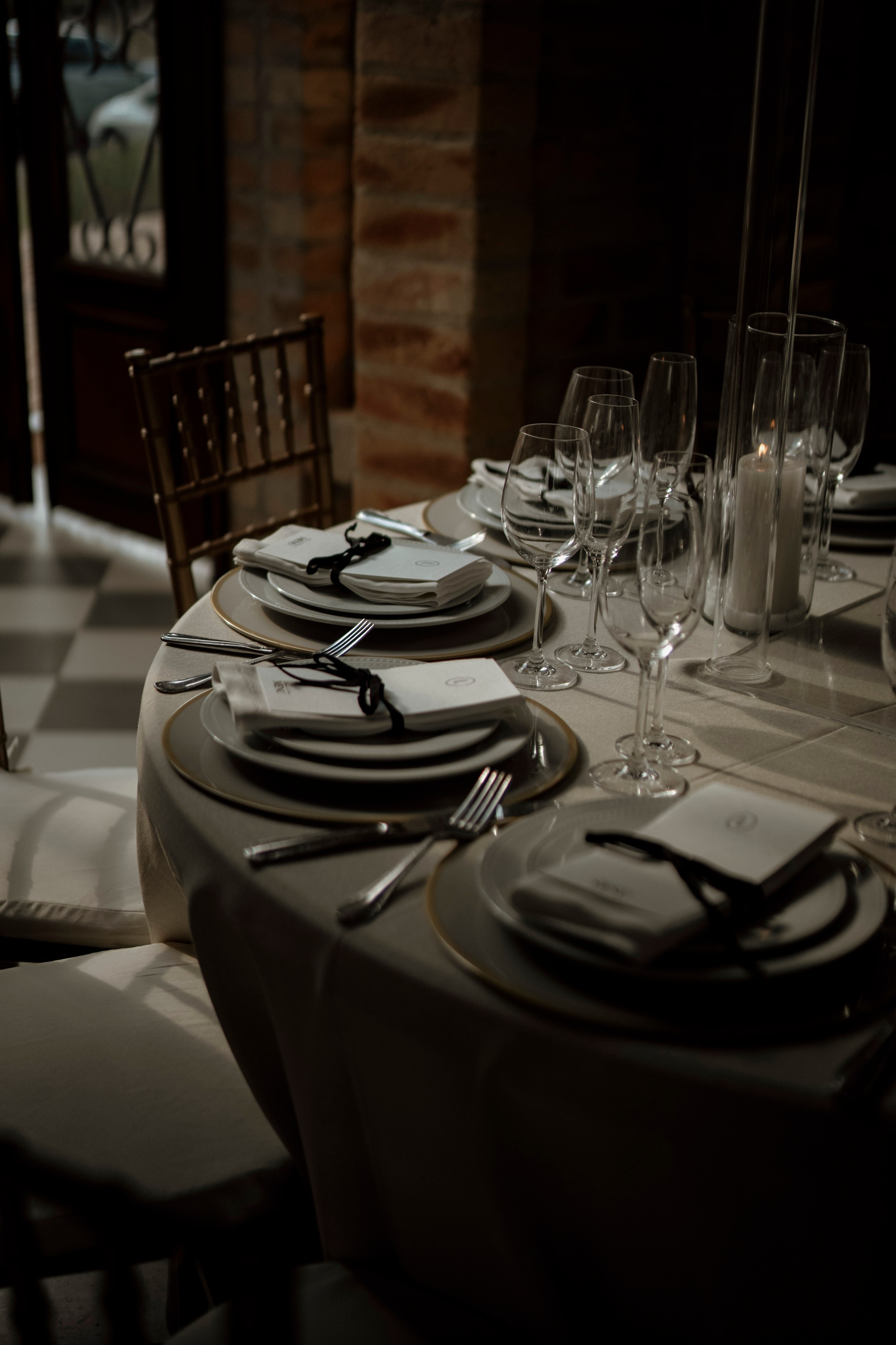 Laura & Lucas. Congiu Wedding