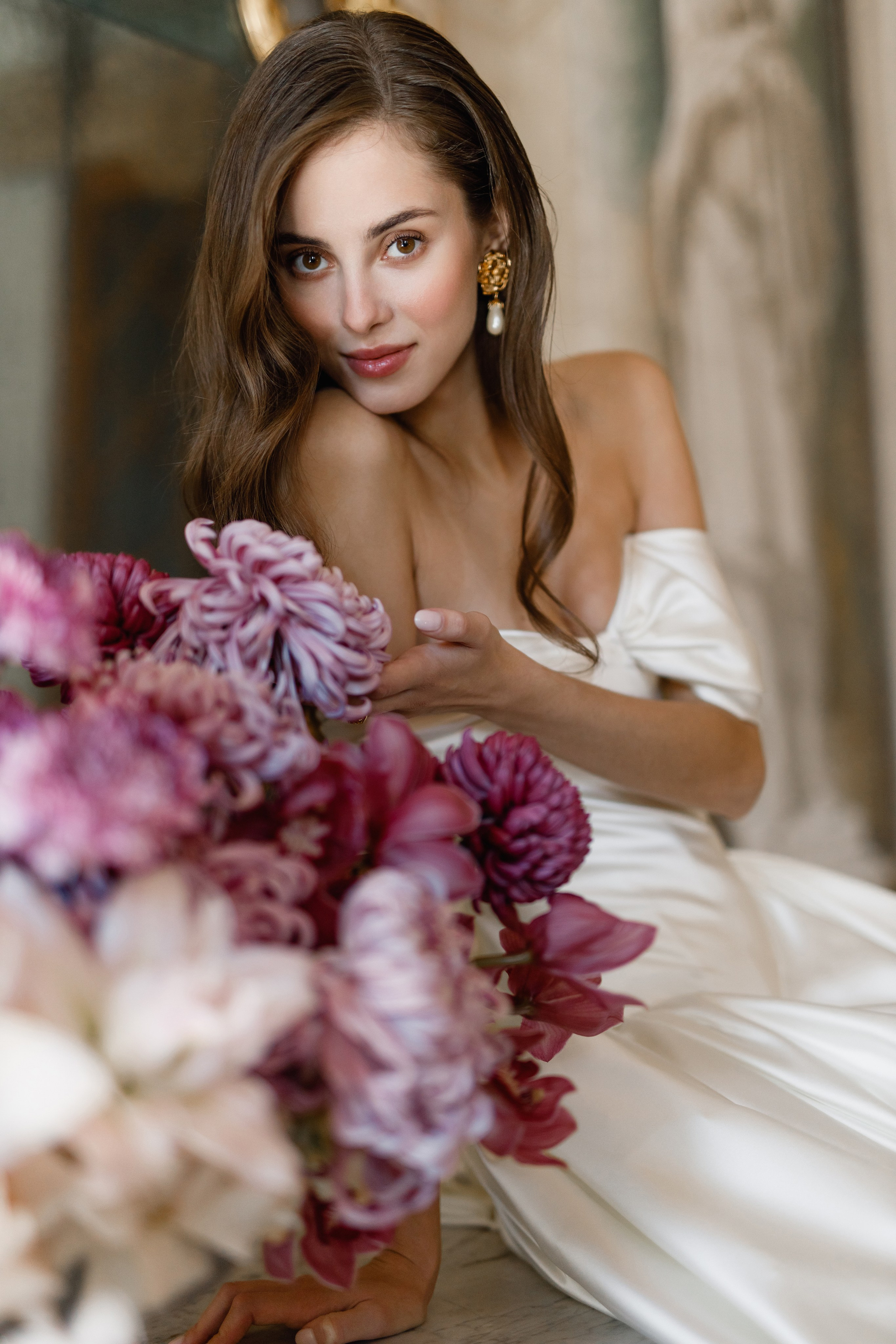 Wedding Villa Rossi Tuscany. Wedding Photographer Rome Tuscany Como Sicily Puglia Amalfy Italy- Oksana Savenchuk