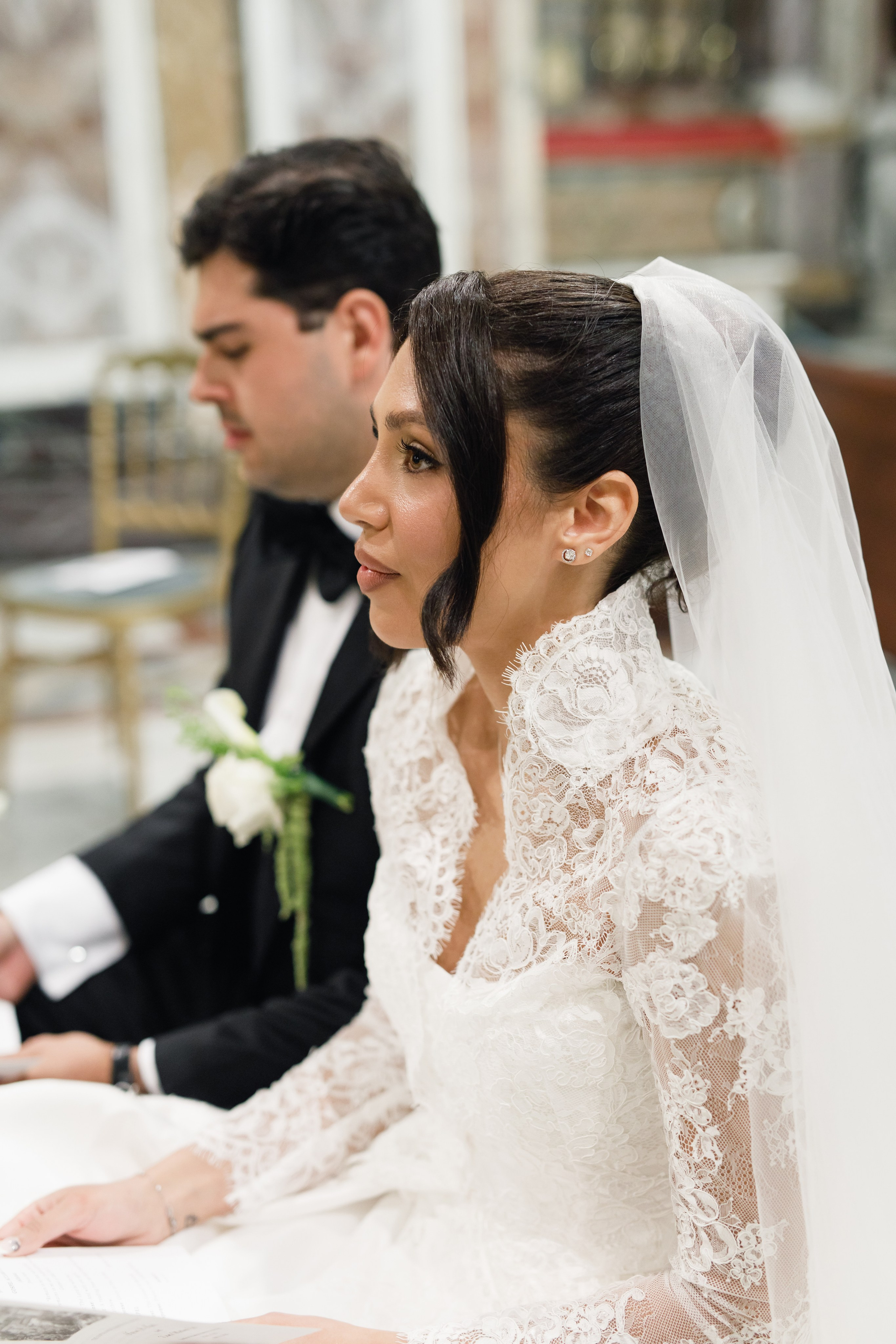 Karen & Dante | Rome. Wedding Photographer Rome Tuscany Como Sicily Puglia Amalfy Italy- Oksana Savenchuk