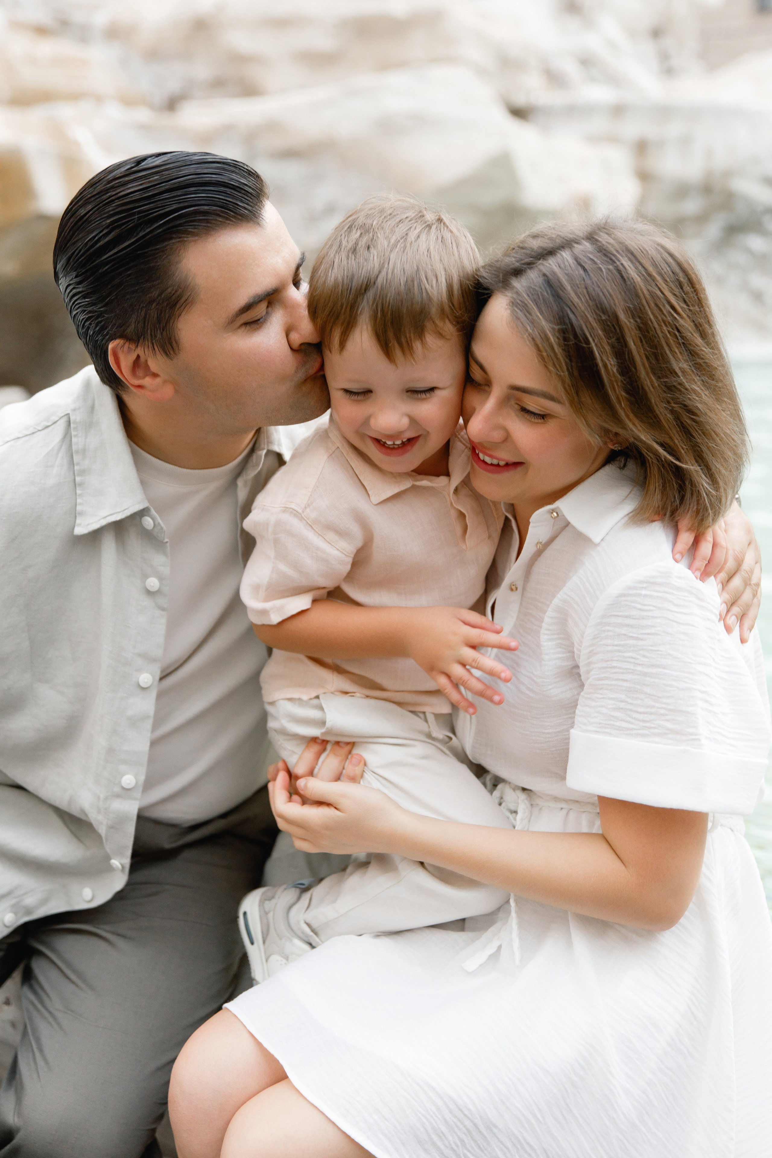 Wedding photographer Italy Rome, Tuscany, Lake Como, Sicily, Puglia. Wedding Photographer Rome Tuscany Como Sicily Puglia Amalfy Italy- Oksana Savenchuk