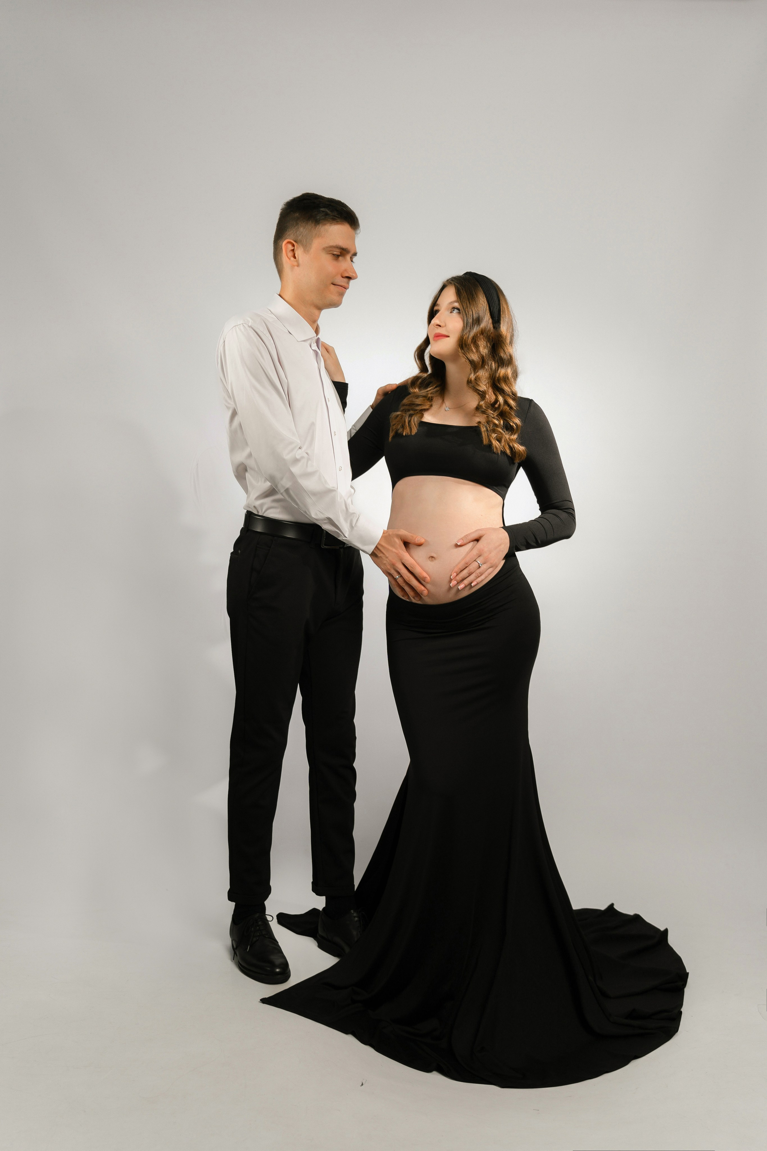 LOVE. Montenegro photographer and videographer