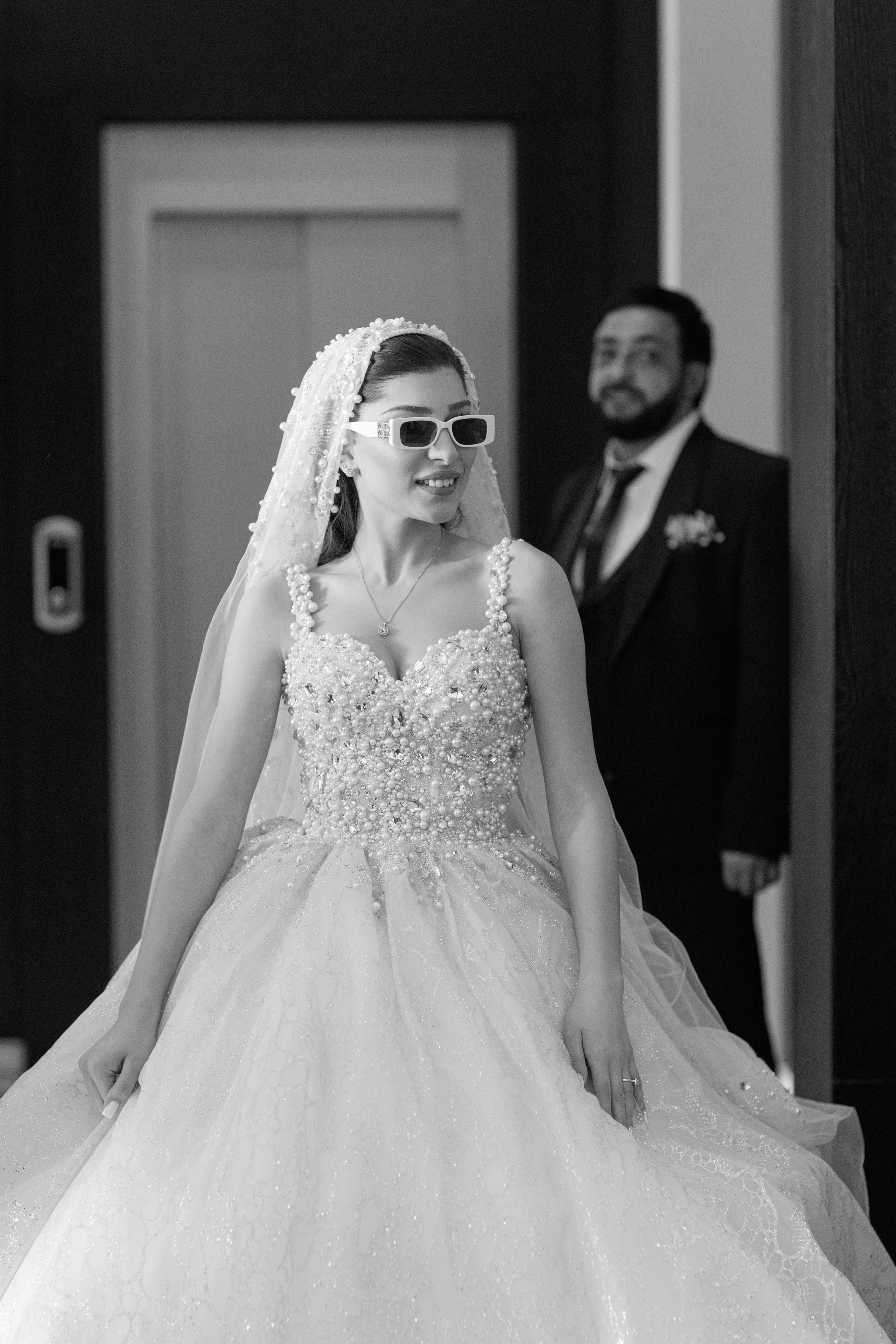 Hovhannes & Meline wedding day. KHproduction