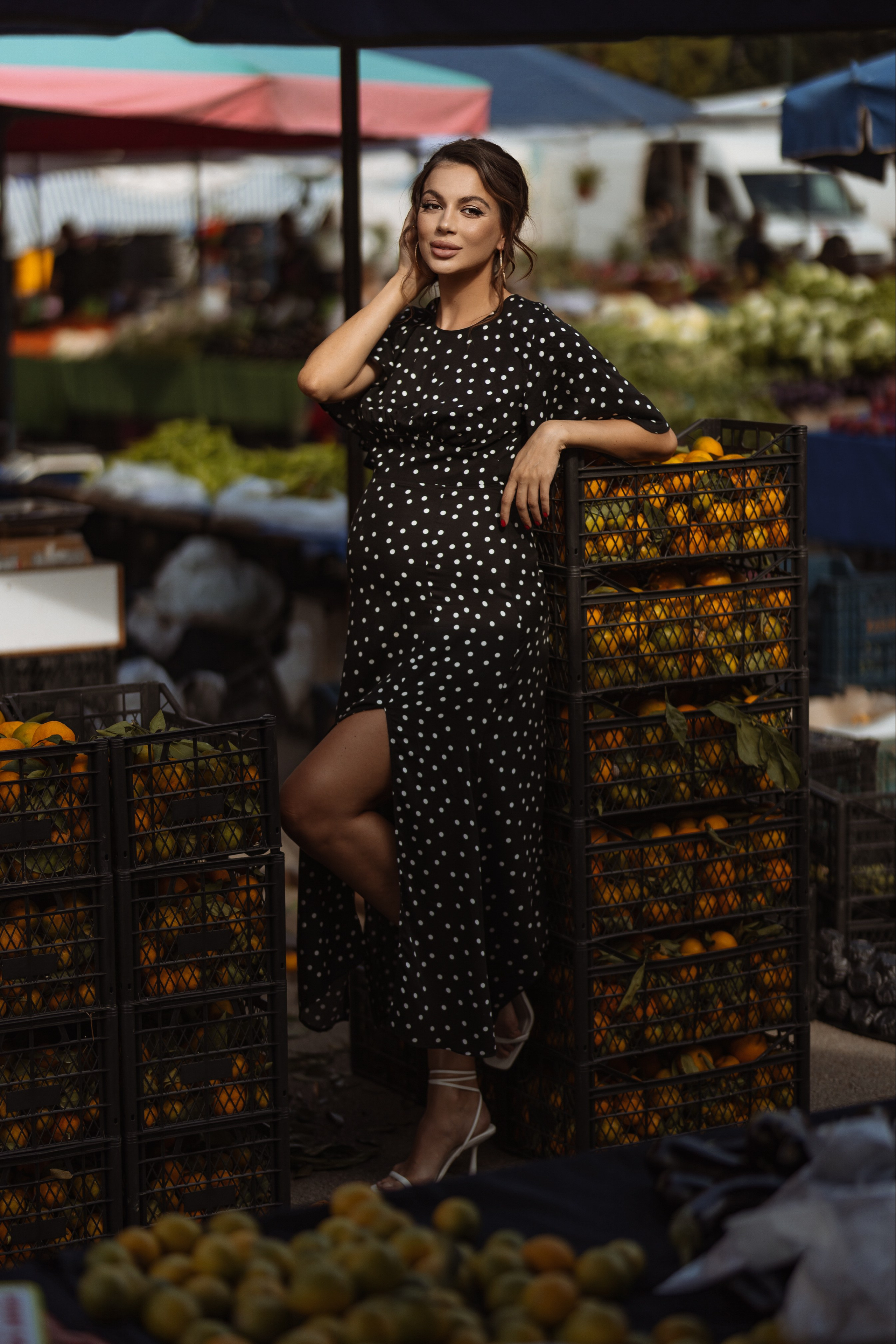 Рынок в Анталии. Анталия рынок. жизнь в Анталии. Беременная съемка в Анталии. Беременная съемка в Турции. Беременная съемка в Алании. Фотосессия на рынке. Рынок в Турции. Идеи фотосессия беременности.Фотограф беременности. Самый лучший фотограф в Алании. Самый лучший фотограф в Анталии. Самый лучший фотограф в Турции. Семейный фотограф 