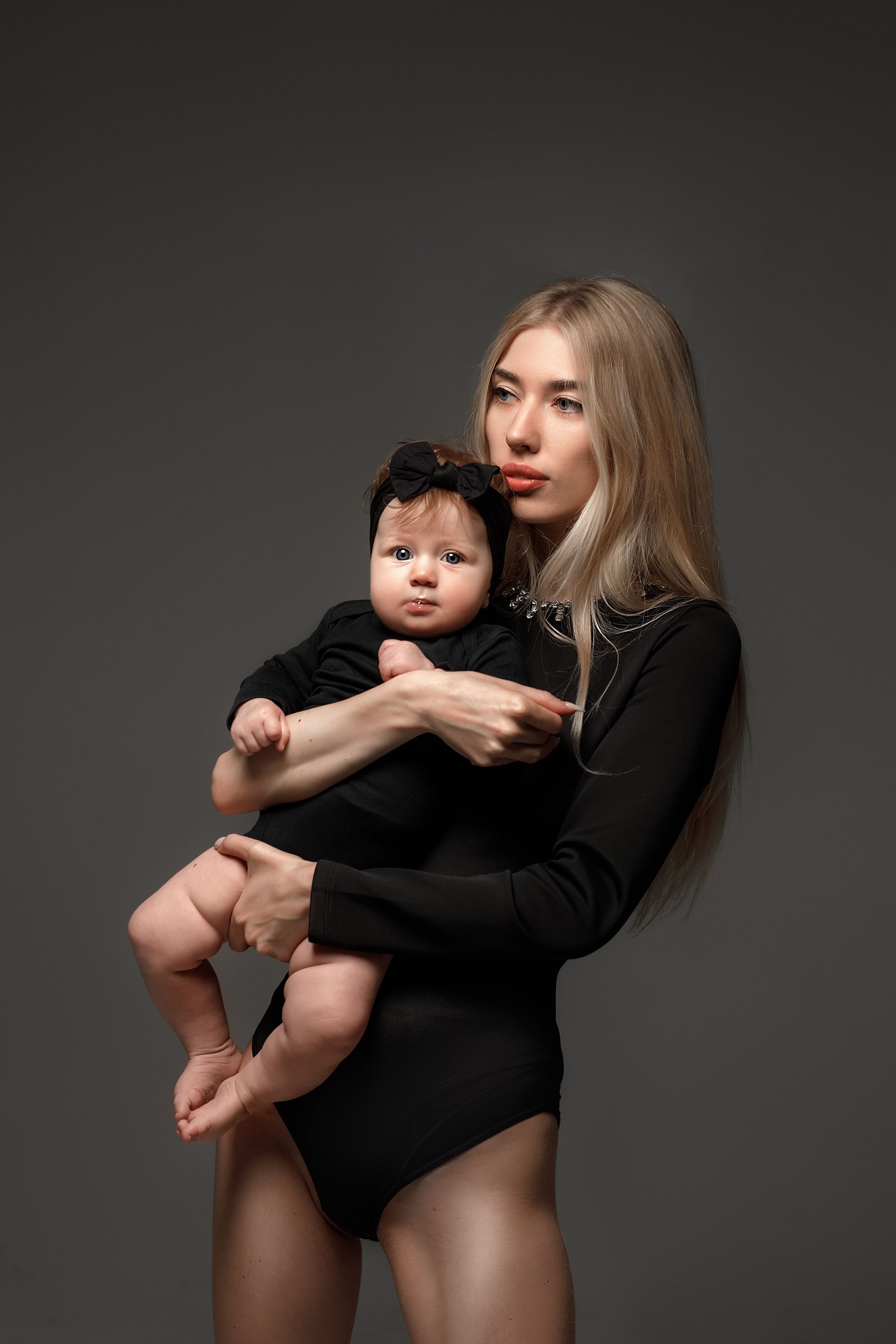 Portafolio de Fotografía Mamá y Yo – Natasha Reev. Natasha Reev Fotógrafa de maternidad en Los Ángeles