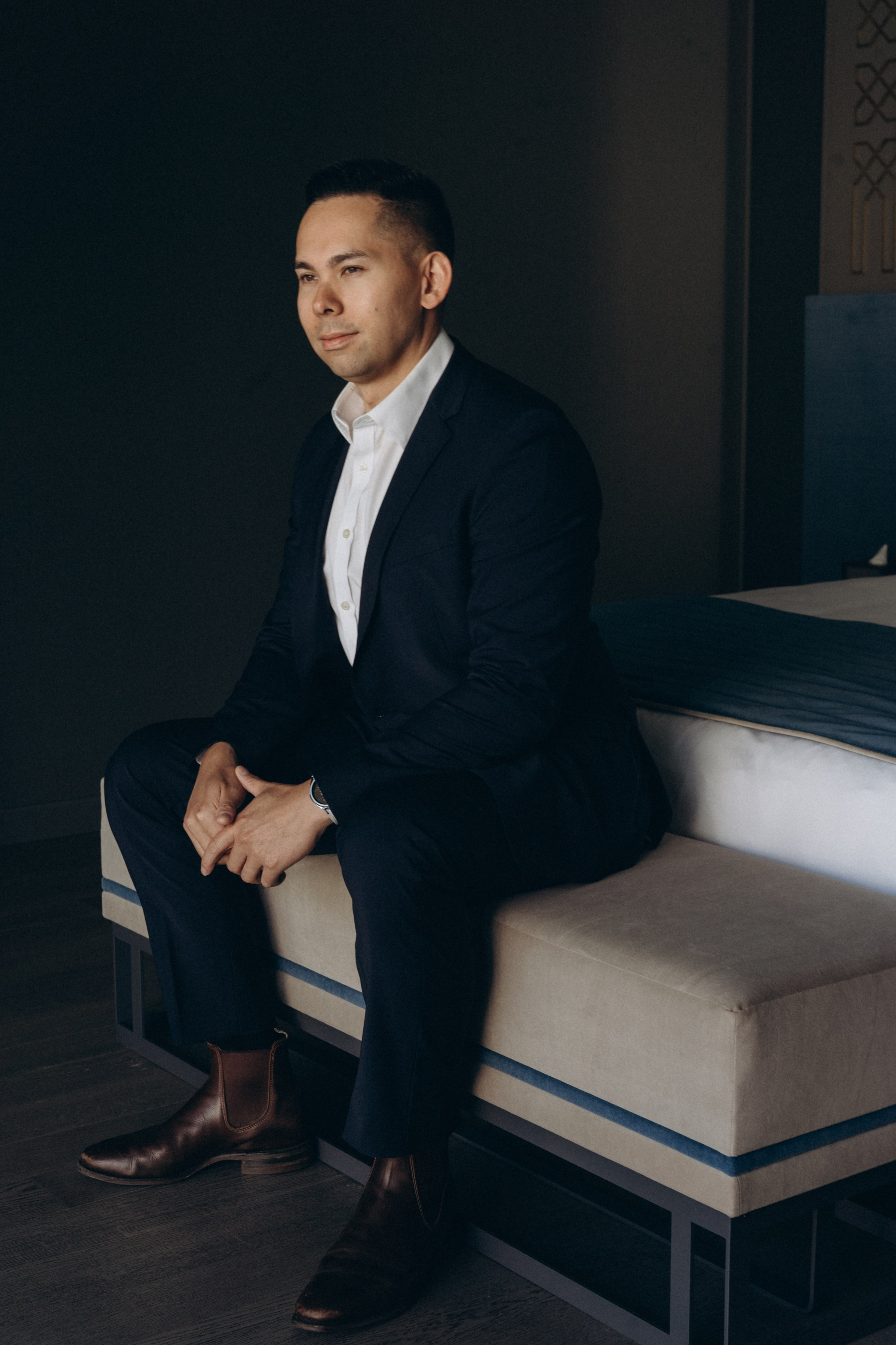 DESERI and SIMON_ LAKE MAGGIORE. PHOTOGRAPHER IN ITALY