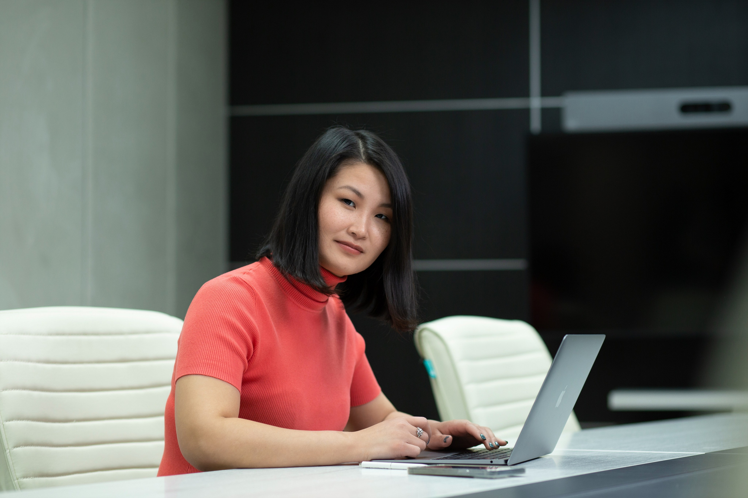 МИГ МЕДИЦИНСКАЯ ИНВЕСТИЦИОННАЯ ГРУППА. Фотостудия рекламной, коммерческой съемки в Улан-Удэ