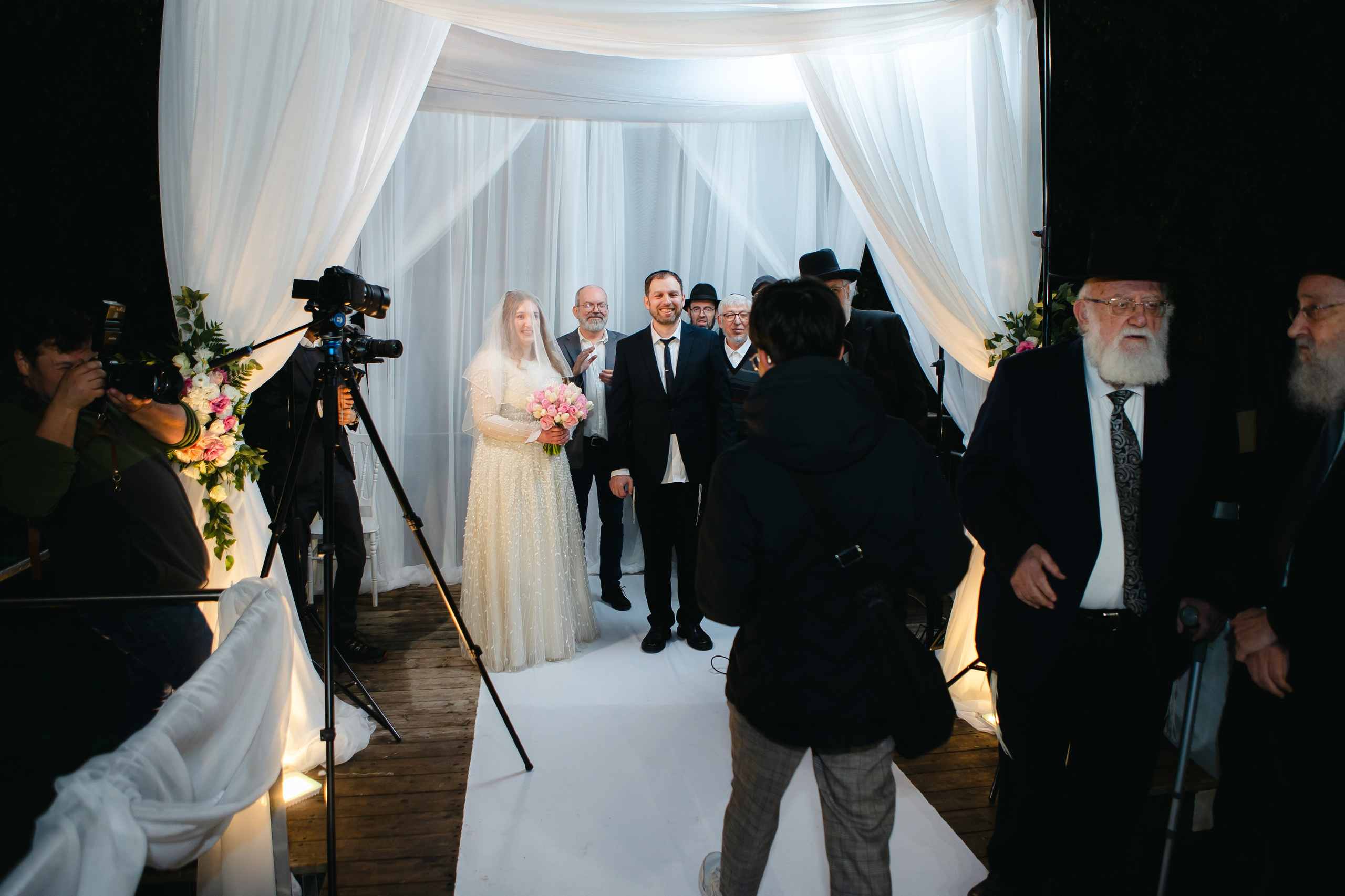 BIG WEDDING IN REHOVOT, PARDES HALL. Https://shi-photo.com/
