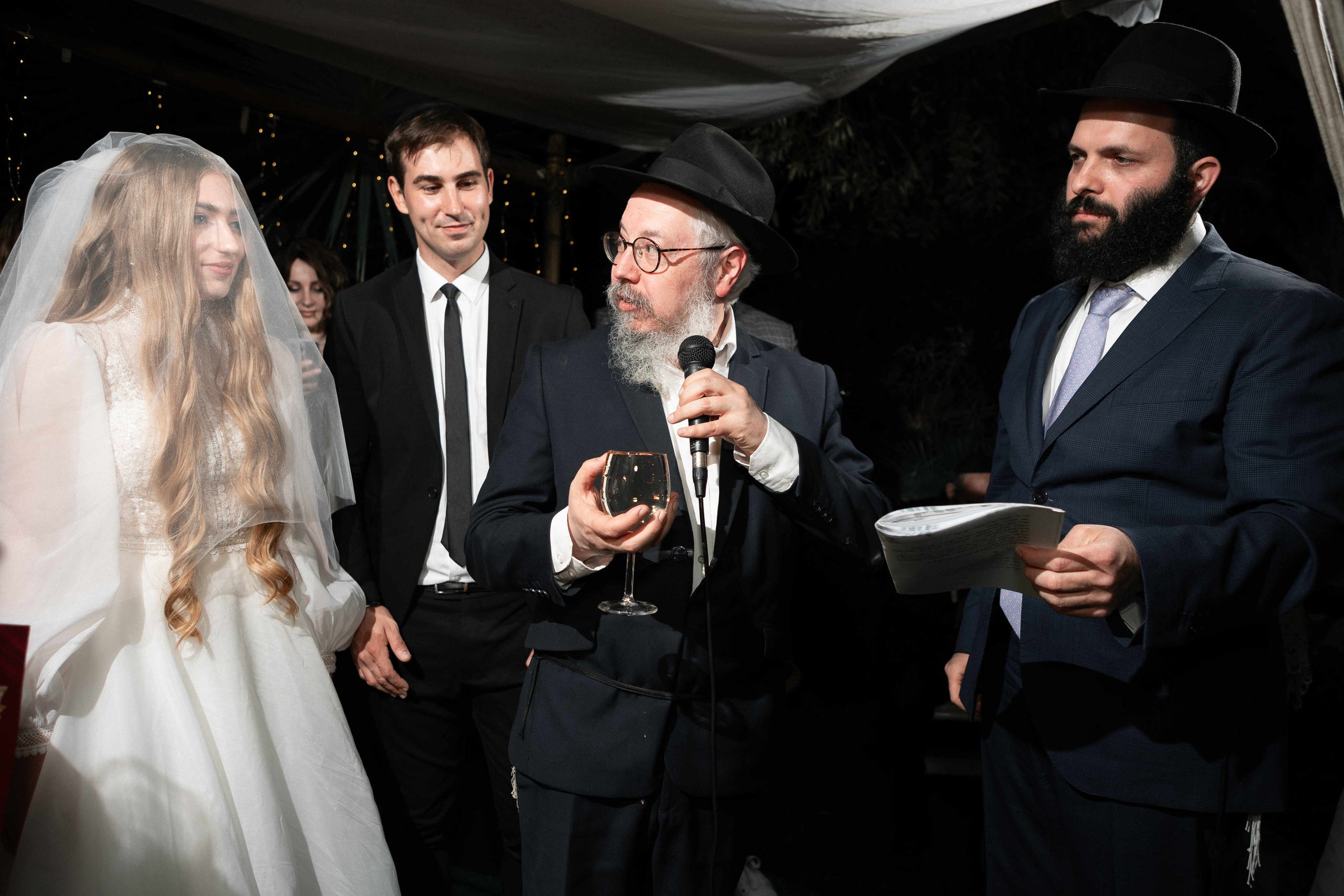 WEDDING IN A COZY PLACE NEAR TEL AVIV. PHOTOGRAPHER IN ISRAEL