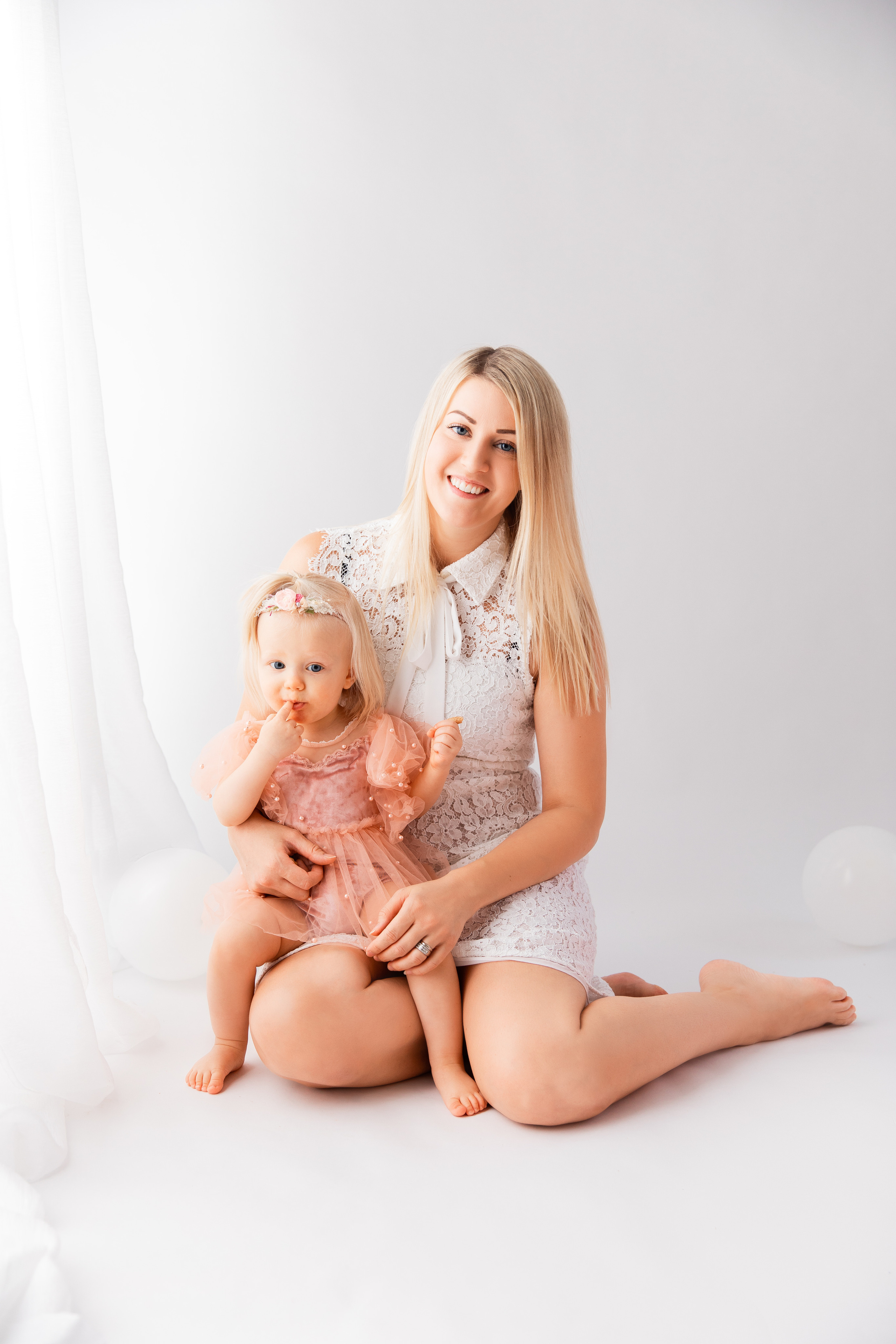 LAPSIKUVAUS. Valokuvaaja Itä-Uudellamaalla Viktoria photography