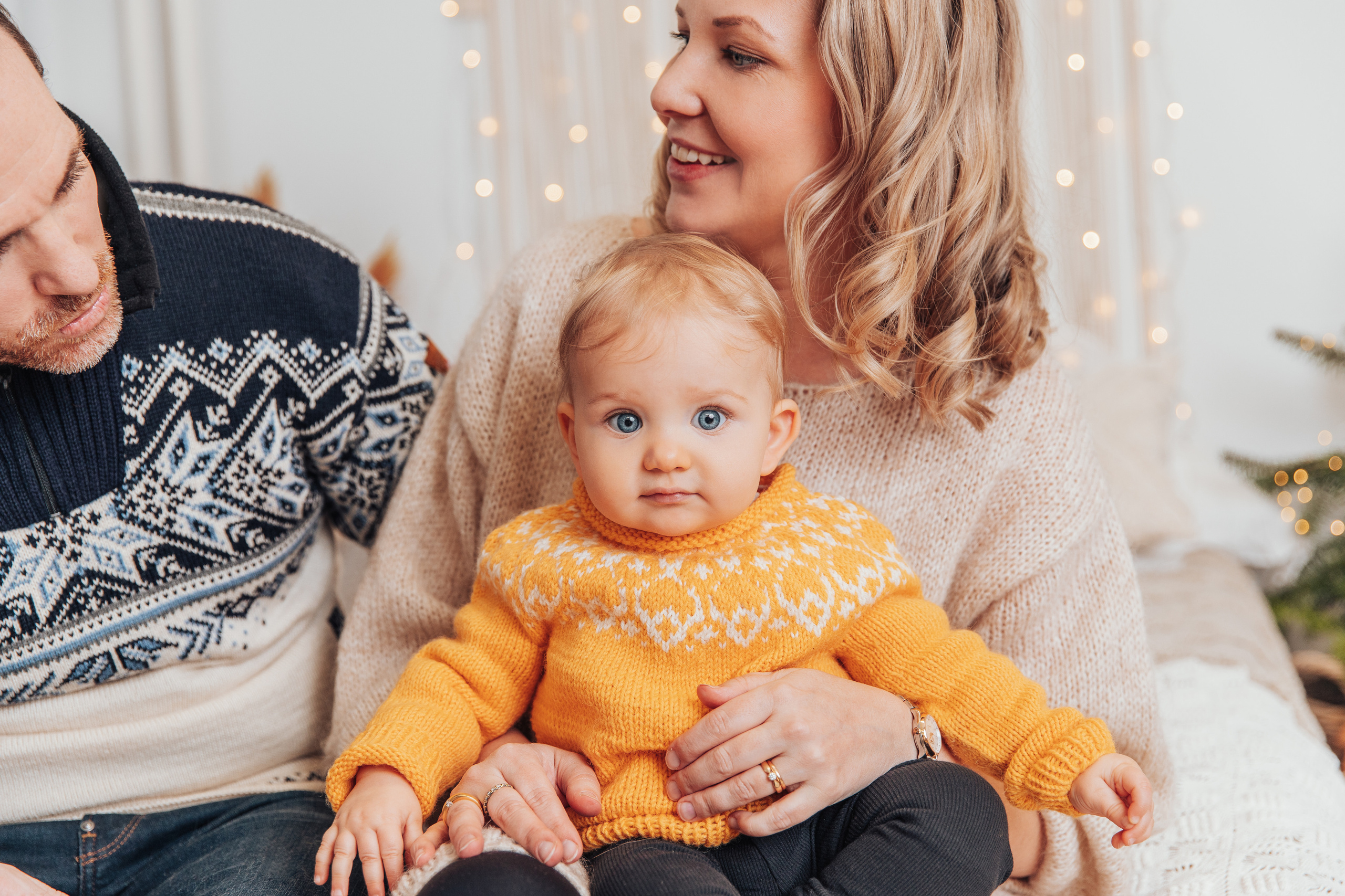 PERHEKUVAUS. Valokuvaaja Itä-Uudellamaalla Viktoria photography