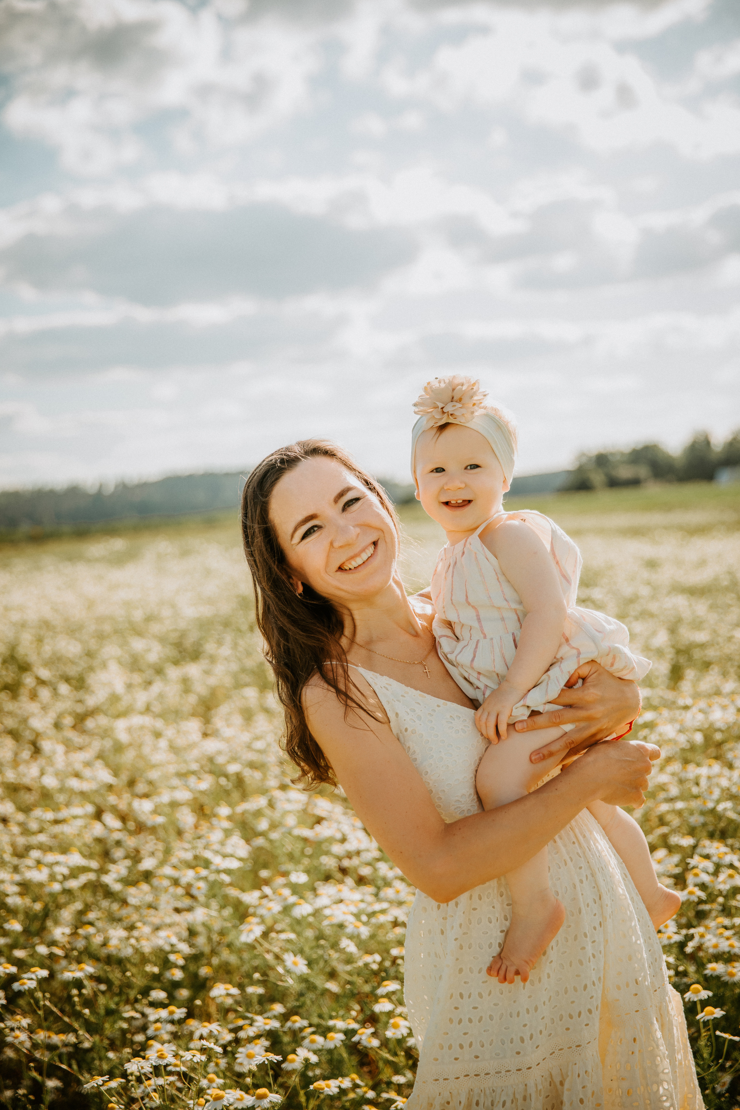 PERHEKUVAUS. Valokuvaaja Itä-Uudellamaalla Viktoria photography