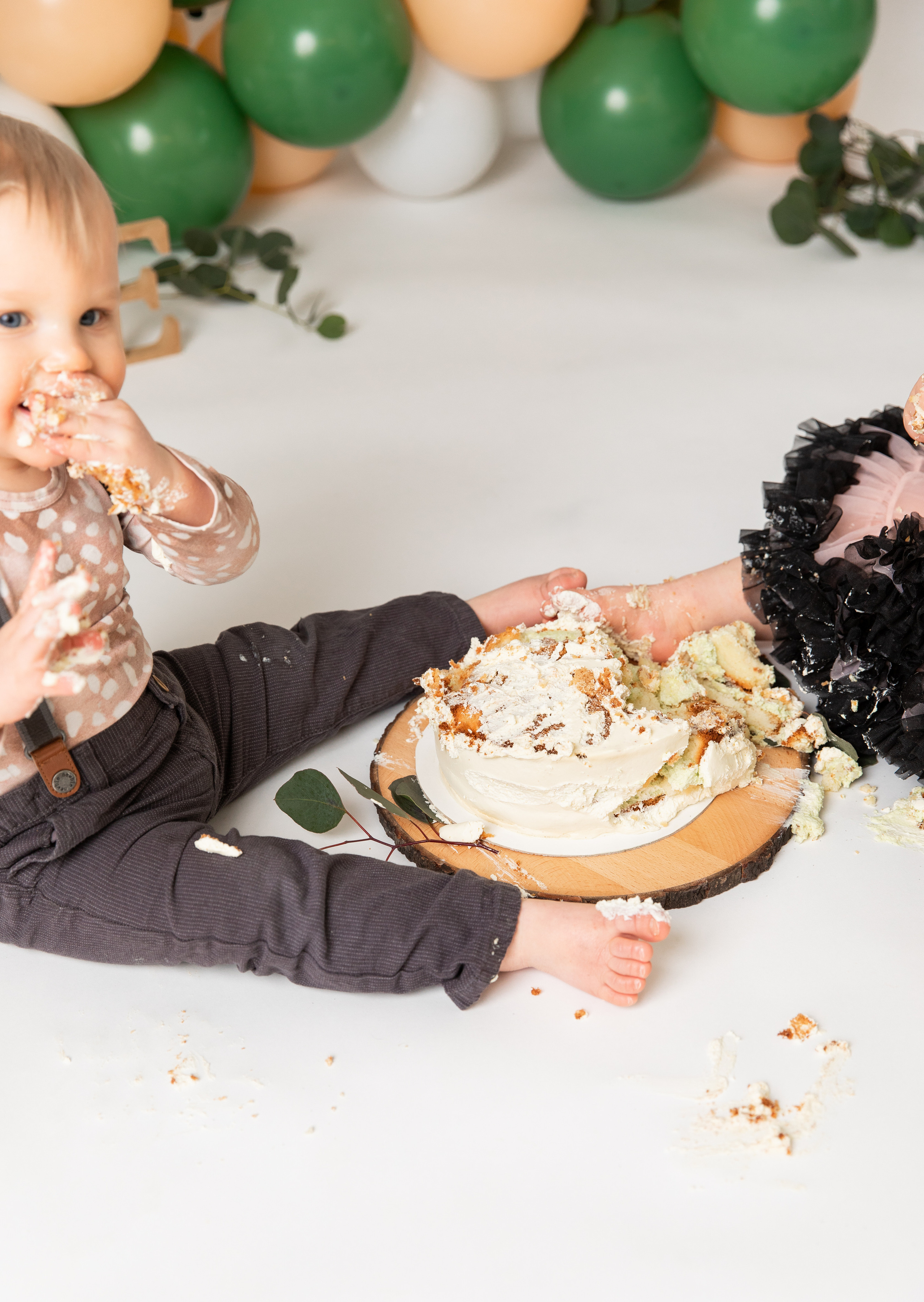 LAPSIKUVAUS. Valokuvaaja Itä-Uudellamaalla Viktoria photography