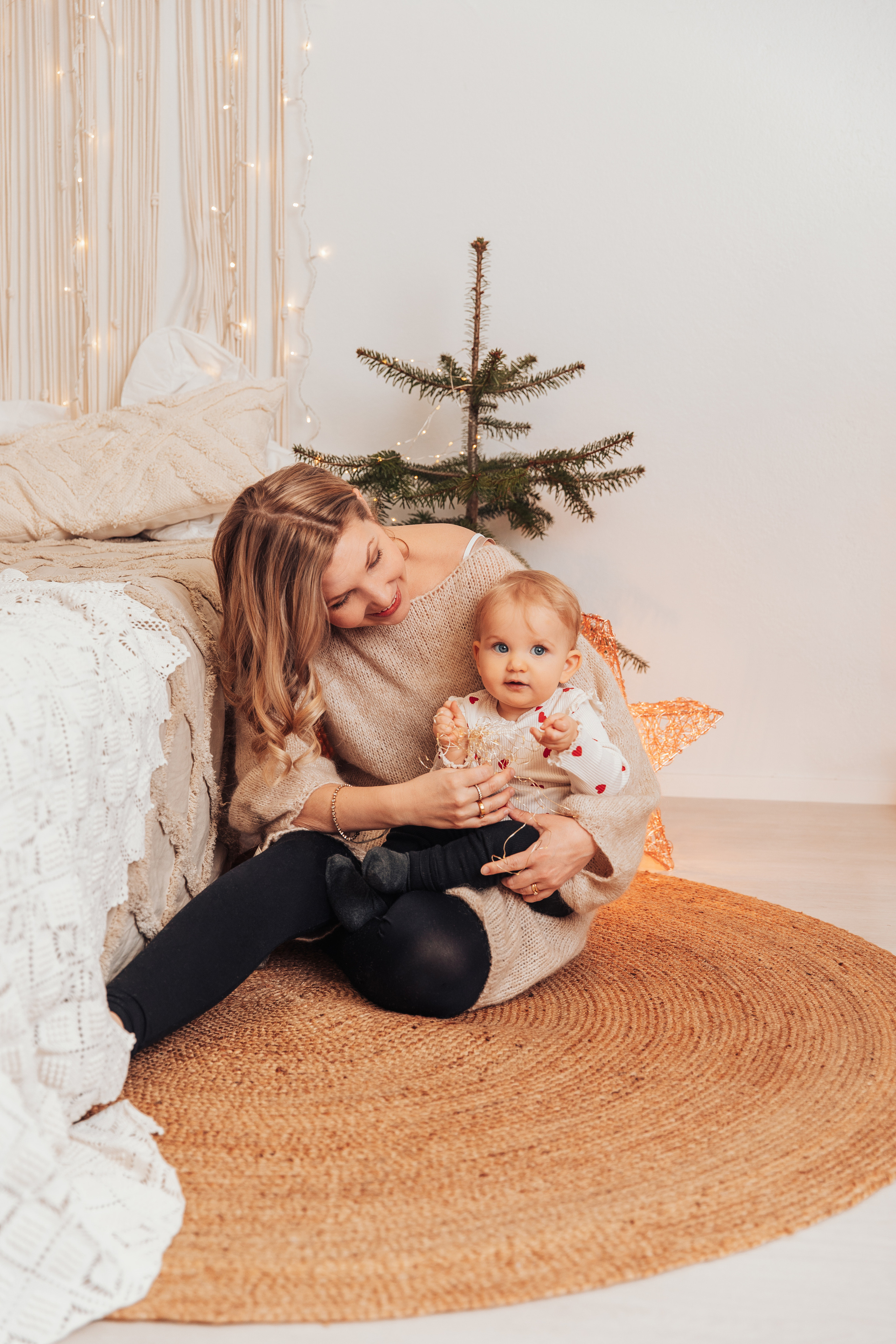 PERHEKUVAUS. Valokuvaaja Itä-Uudellamaalla Viktoria photography