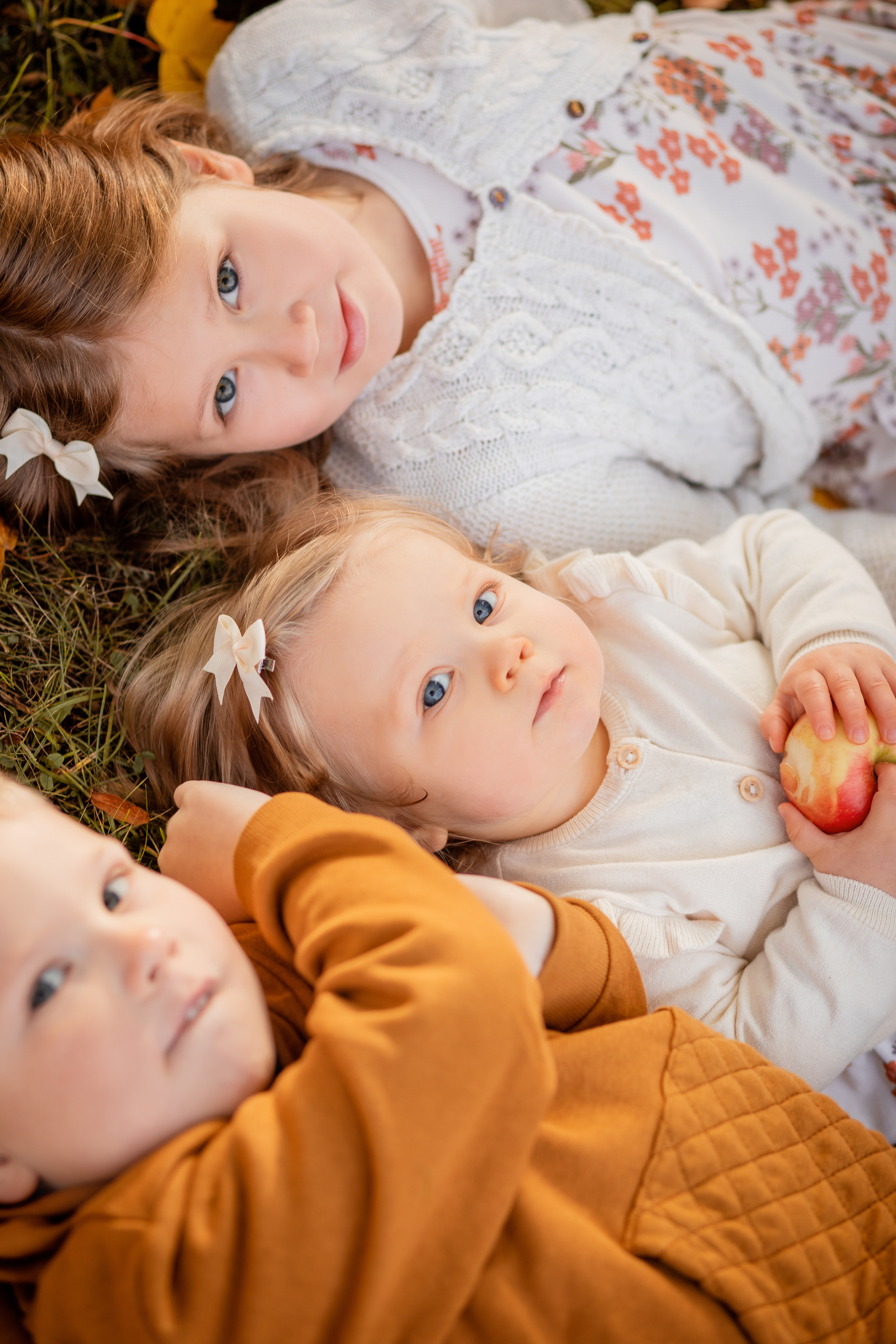 LAPSIKUVAUS. Valokuvaaja Itä-Uudellamaalla Viktoria photography