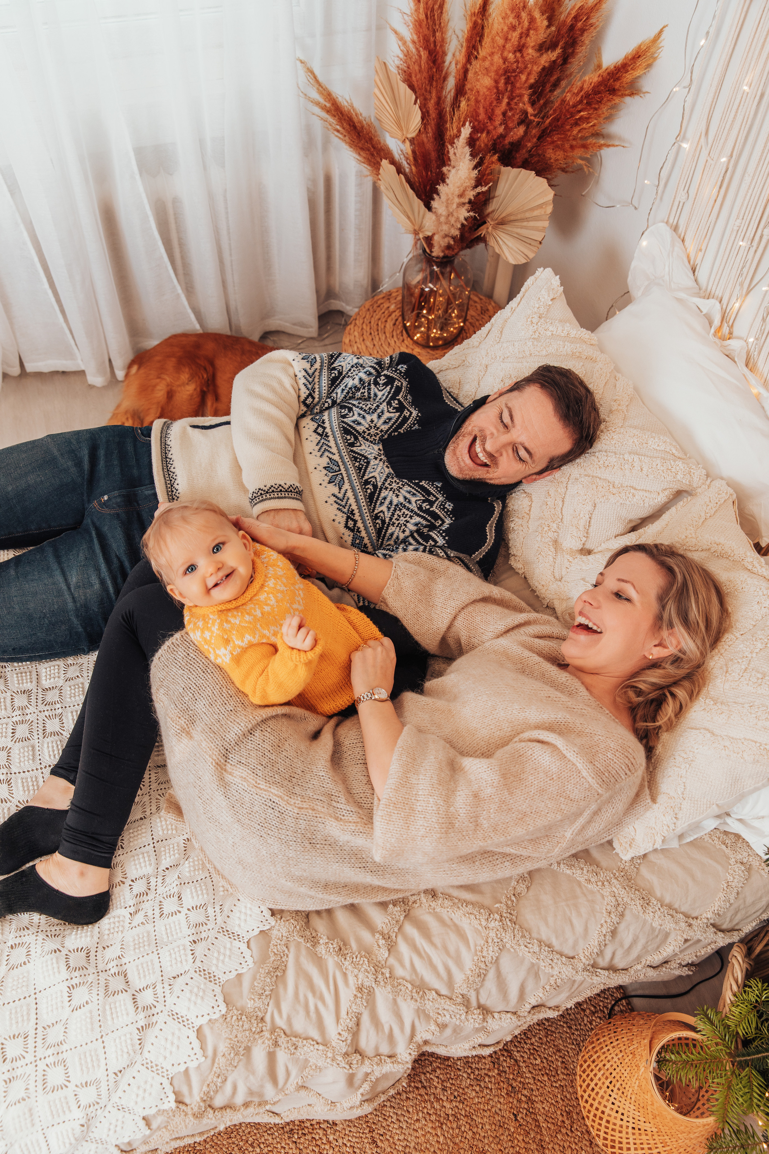 PERHEKUVAUS. Valokuvaaja Itä-Uudellamaalla Viktoria photography