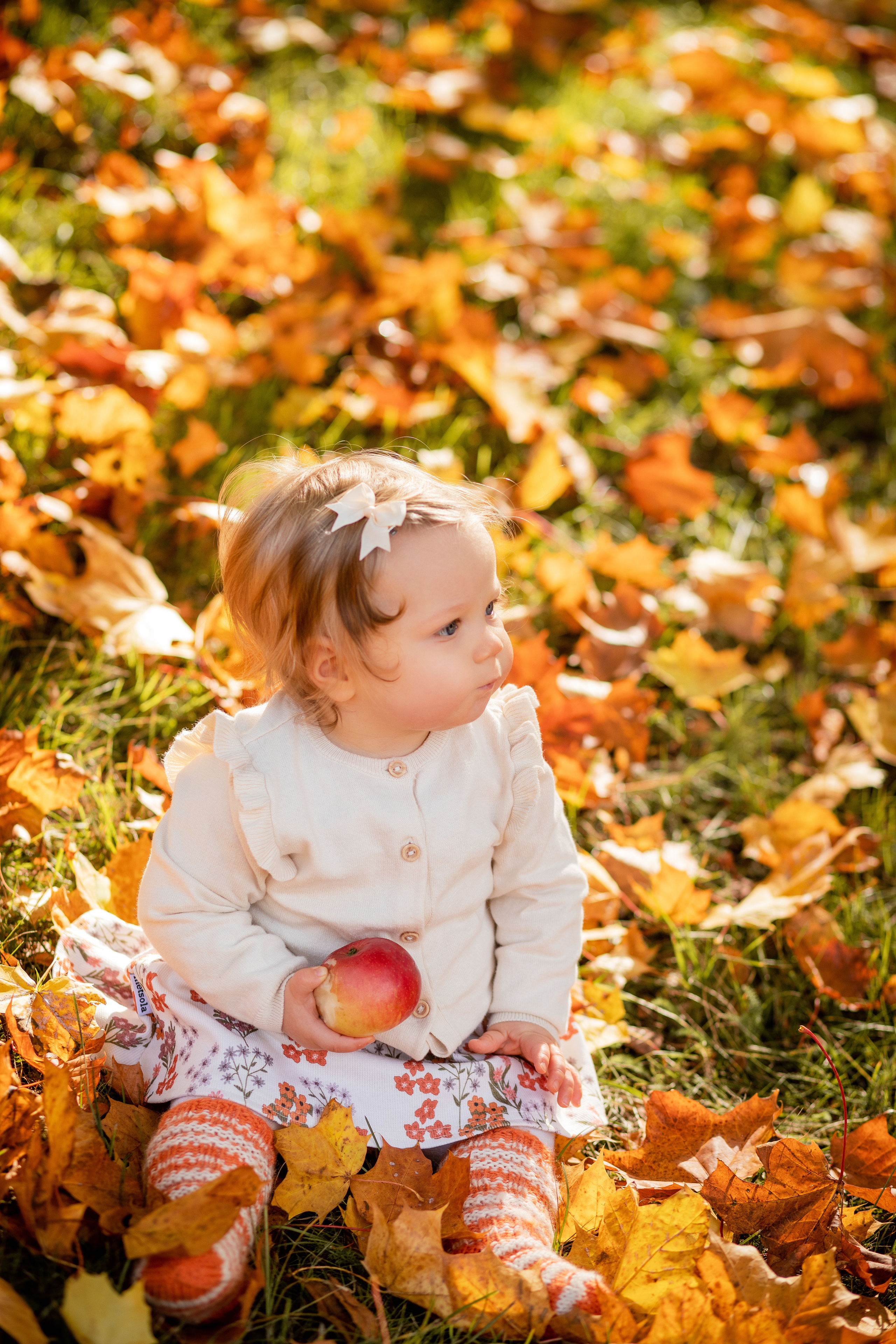 LAPSIKUVAUS. Valokuvaaja Itä-Uudellamaalla Viktoria photography