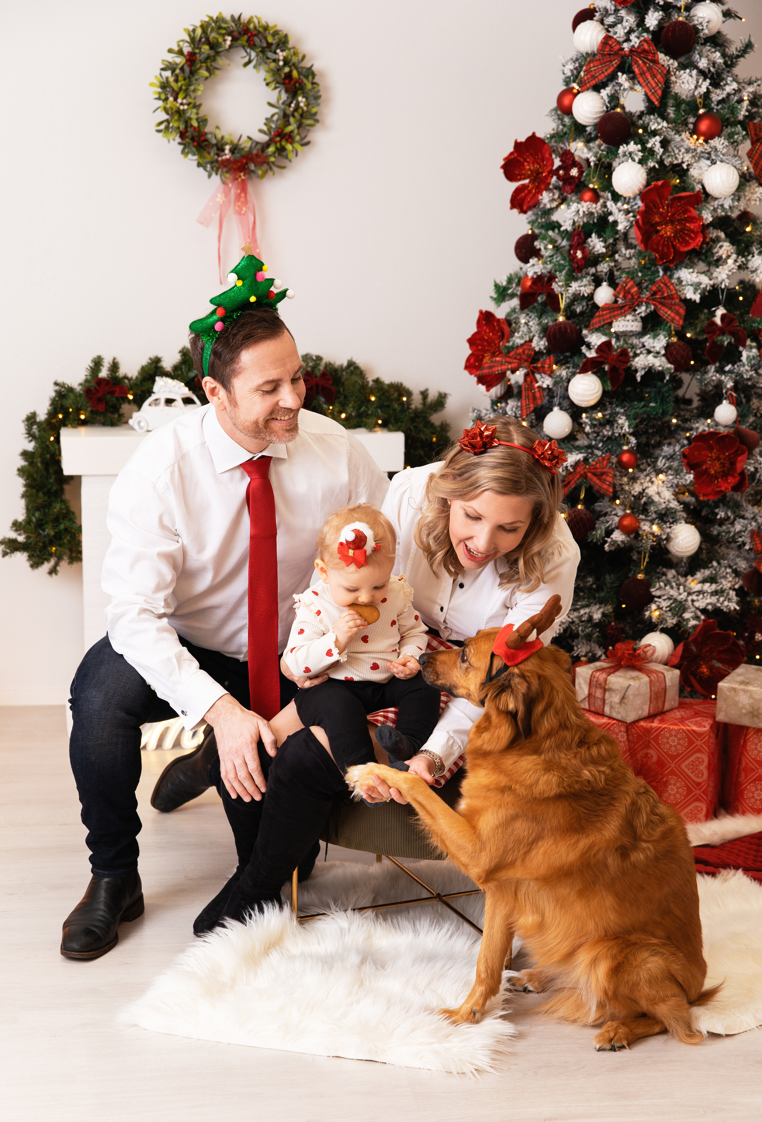 PERHEKUVAUS. Valokuvaaja Itä-Uudellamaalla Viktoria photography