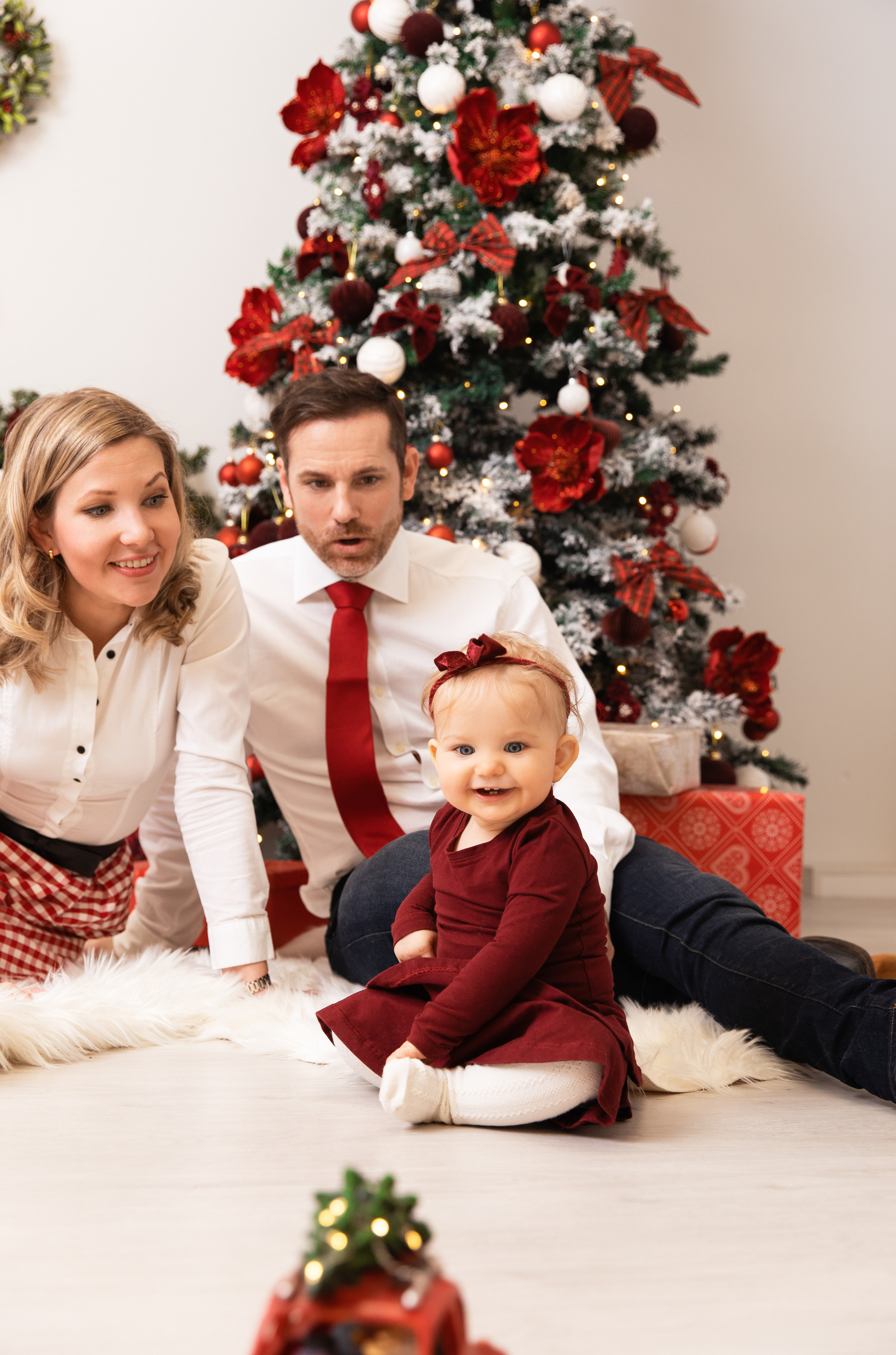 PERHEKUVAUS. Valokuvaaja Itä-Uudellamaalla Viktoria photography