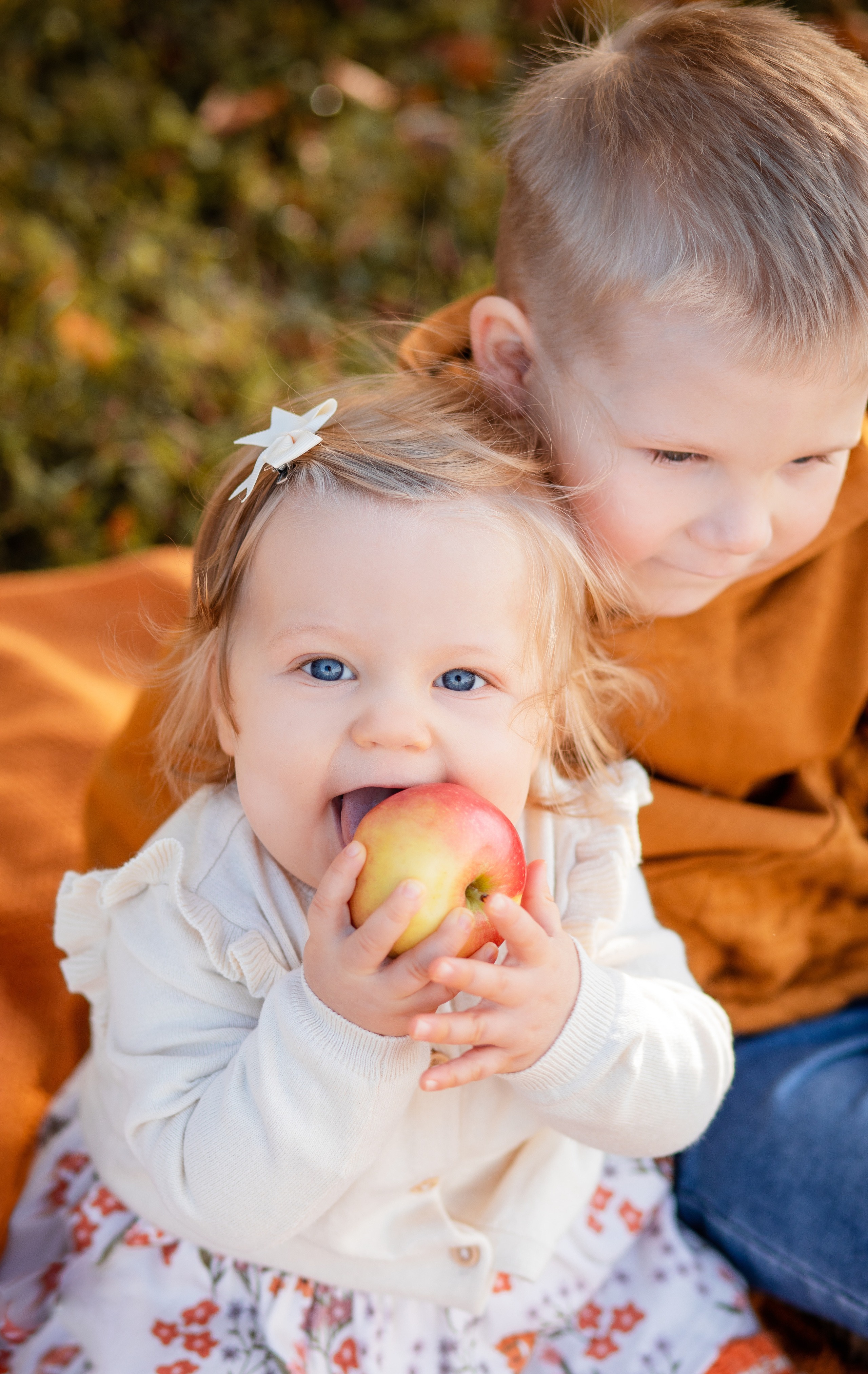 LAPSIKUVAUS. Valokuvaaja Itä-Uudellamaalla Viktoria photography