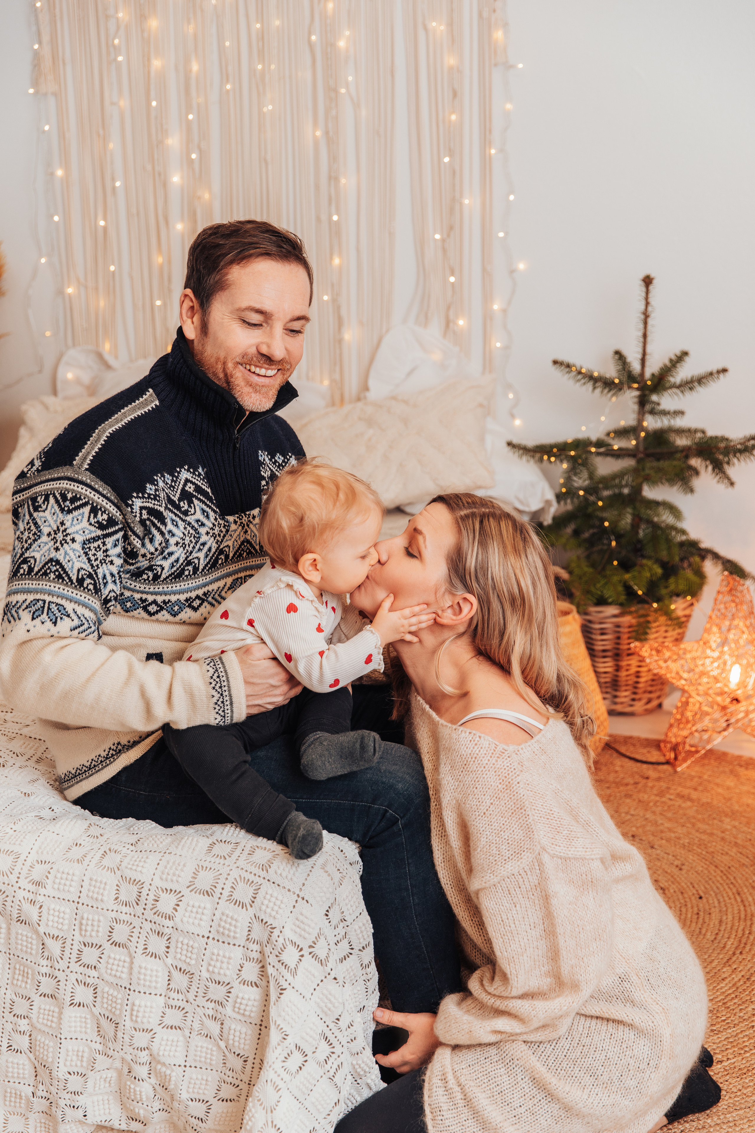 PERHEKUVAUS. Valokuvaaja Itä-Uudellamaalla Viktoria photography