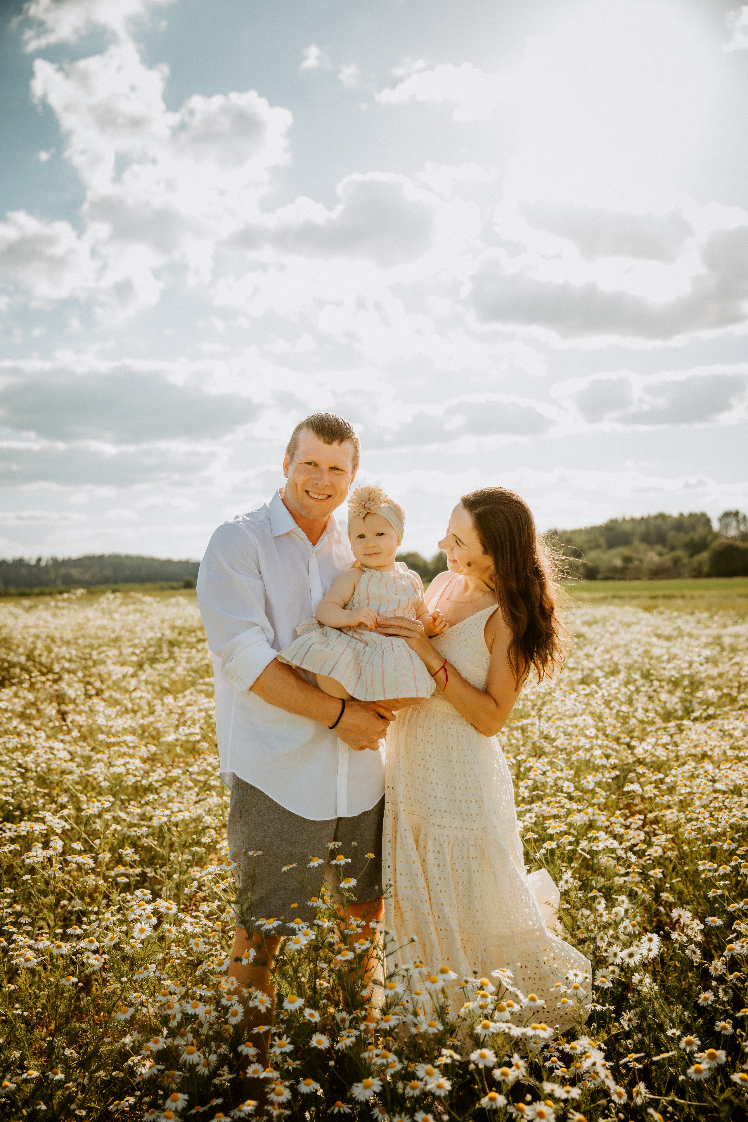 PERHEKUVAUS. Valokuvaaja Itä-Uudellamaalla Viktoria photography