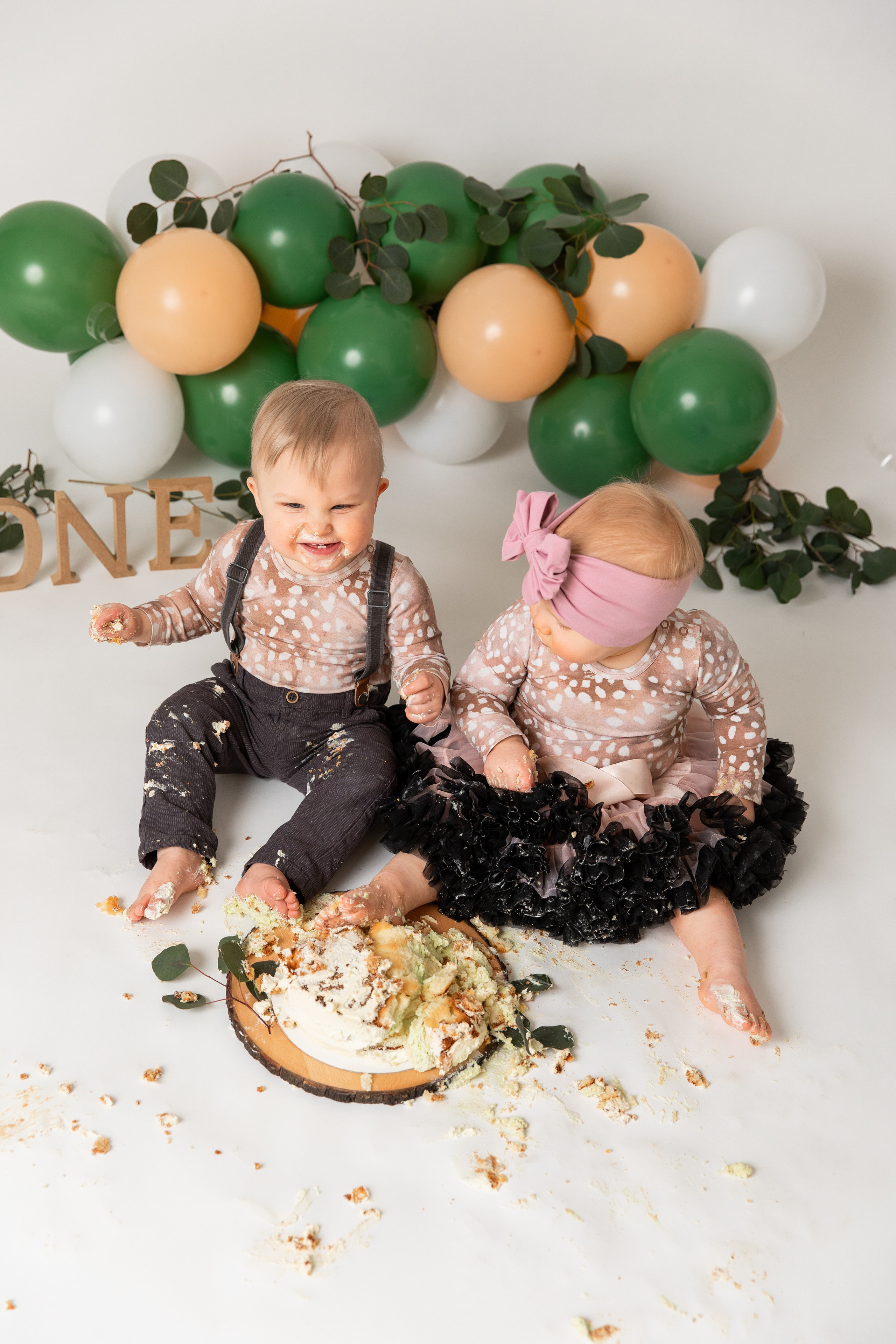 LAPSIKUVAUS. Valokuvaaja Itä-Uudellamaalla Viktoria photography