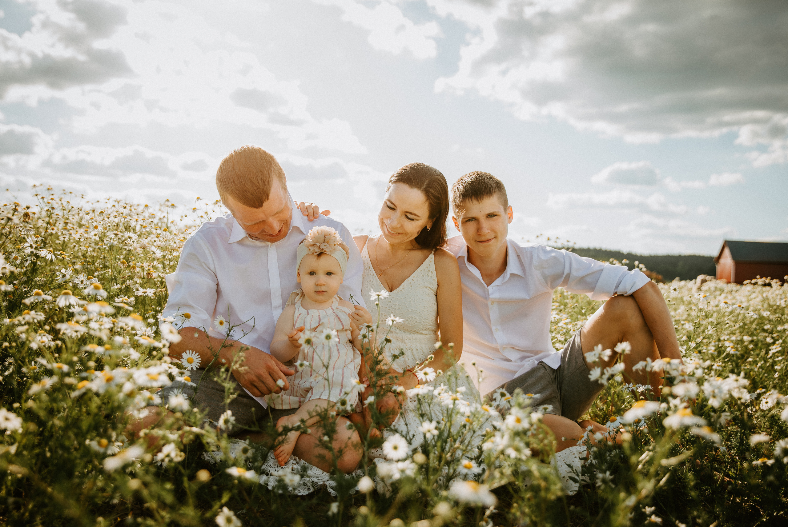 PERHEKUVAUS. Valokuvaaja Itä-Uudellamaalla Viktoria photography