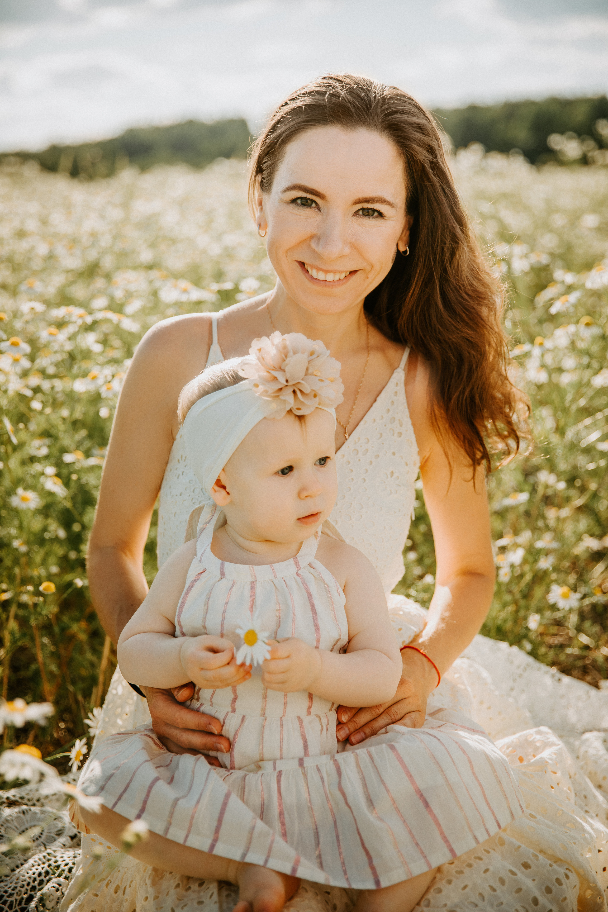 CAKE SMASH ja 1 V KUVAUKSET. Valokuvaaja Itä-Uudellamaalla Viktoria photography