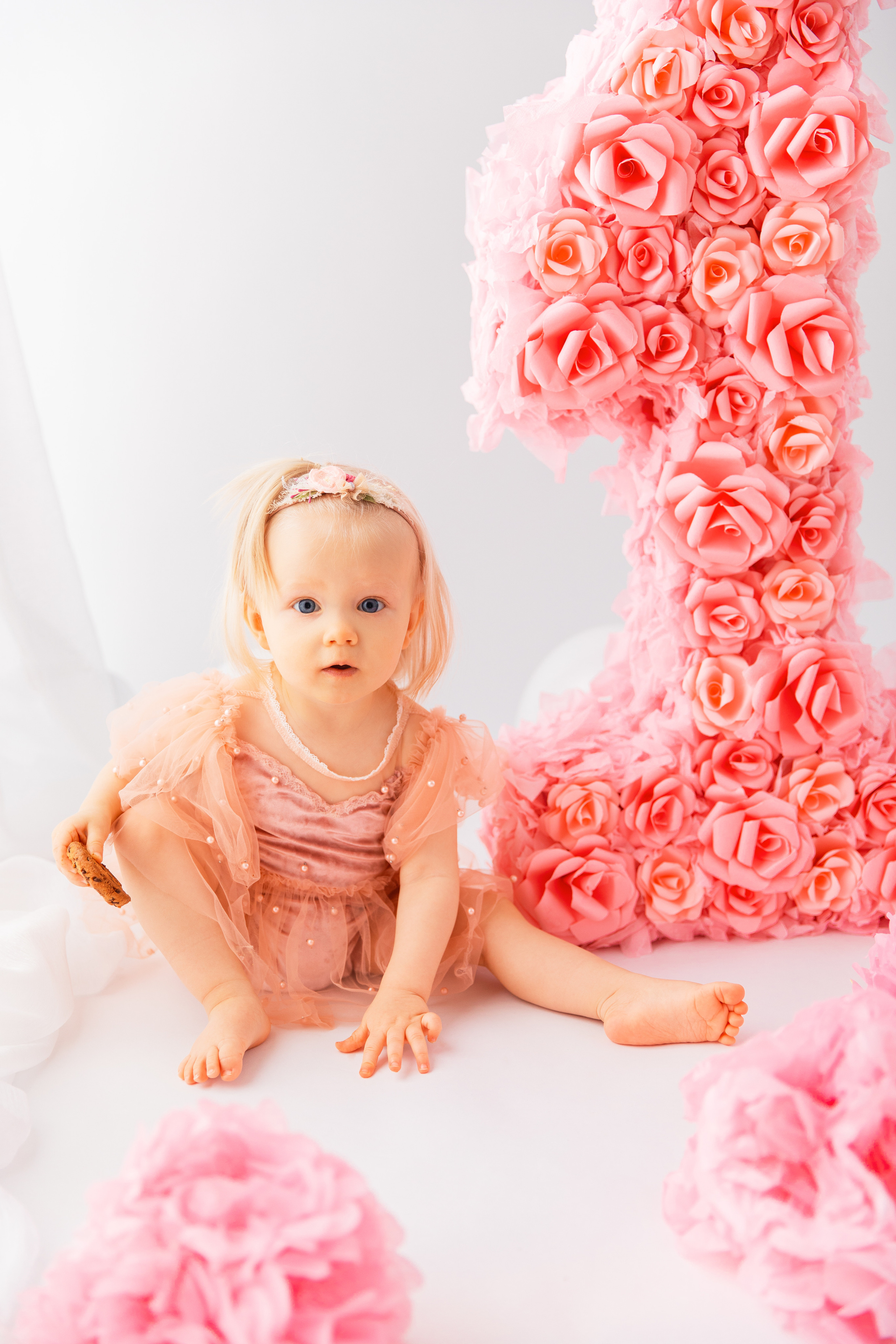 LAPSIKUVAUS. Valokuvaaja Itä-Uudellamaalla Viktoria photography