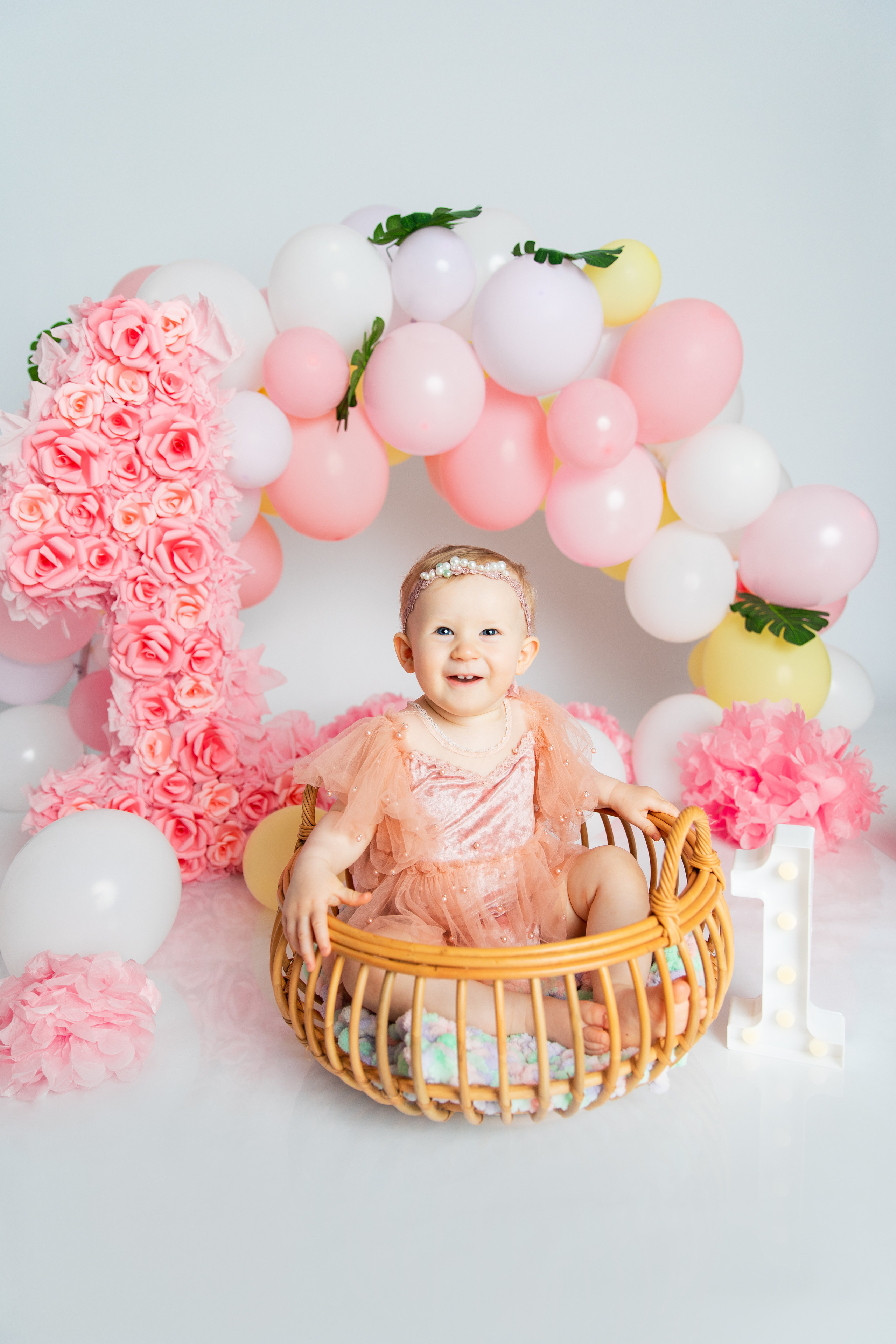 LAPSIKUVAUS. Valokuvaaja Itä-Uudellamaalla Viktoria photography