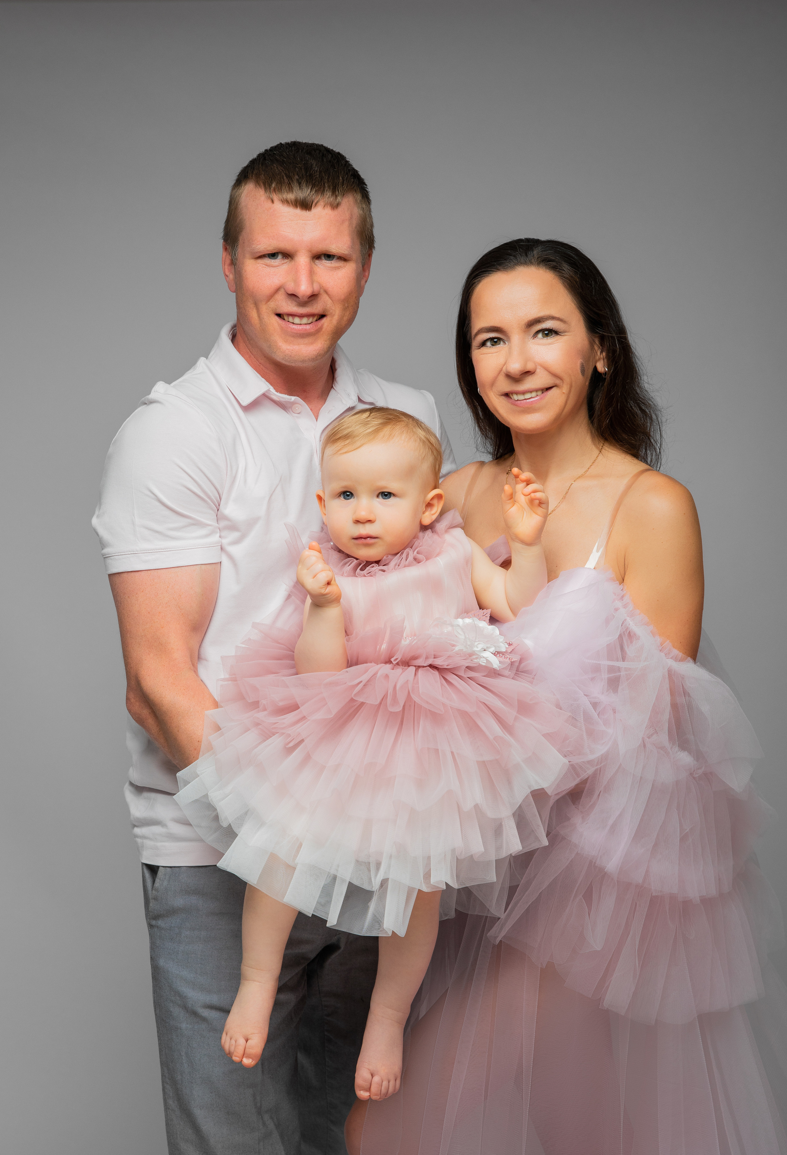 PERHEKUVAUS. Valokuvaaja Itä-Uudellamaalla Viktoria photography