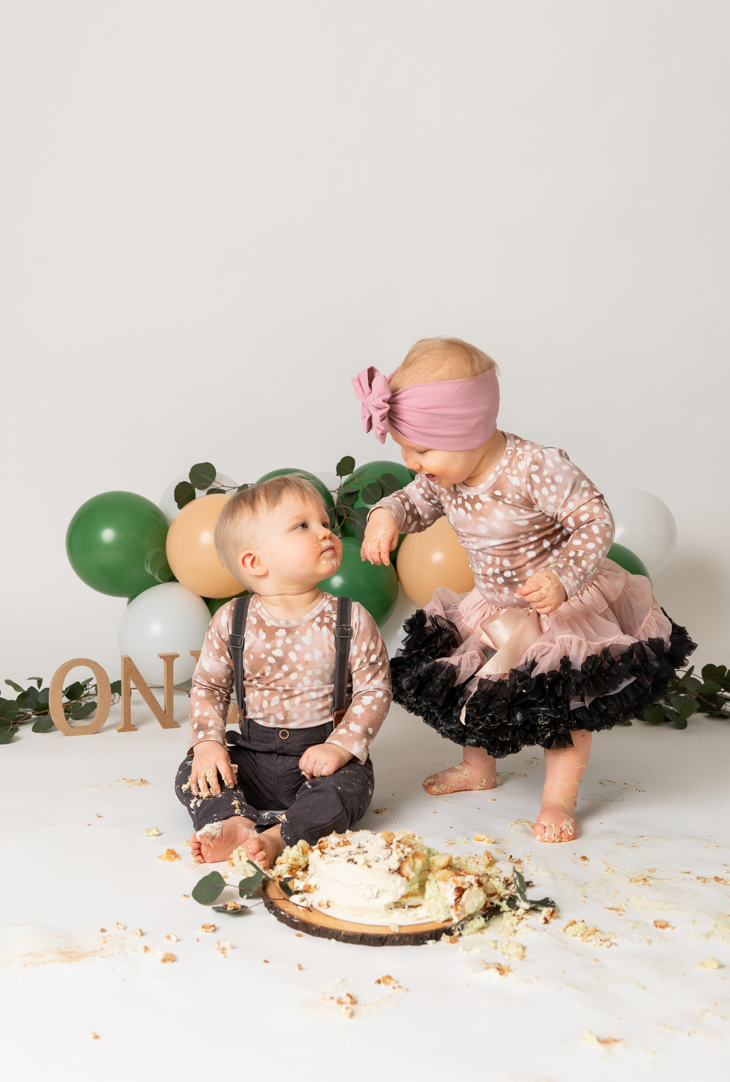 LAPSIKUVAUS. Valokuvaaja Itä-Uudellamaalla Viktoria photography