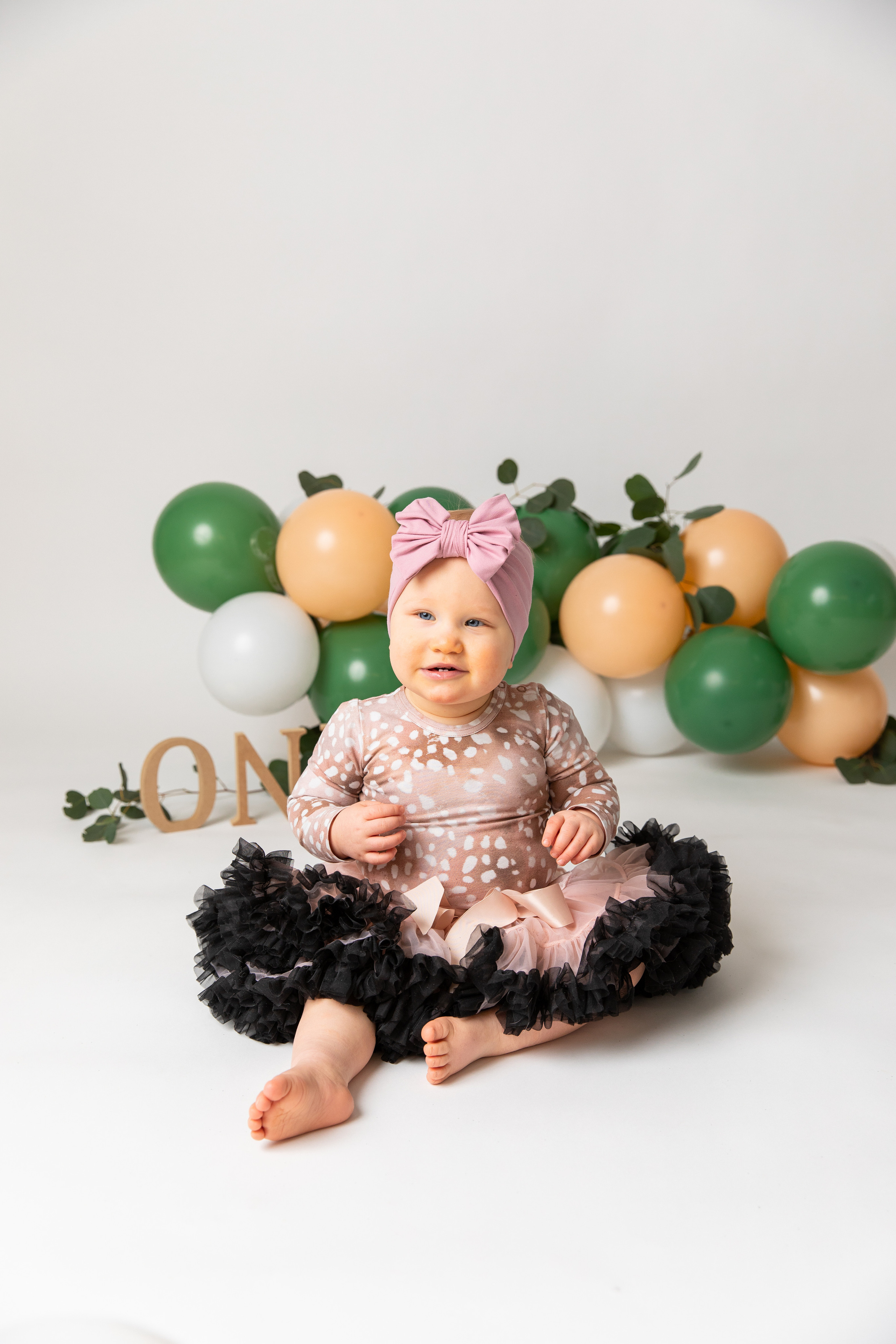 LAPSIKUVAUS. Valokuvaaja Itä-Uudellamaalla Viktoria photography