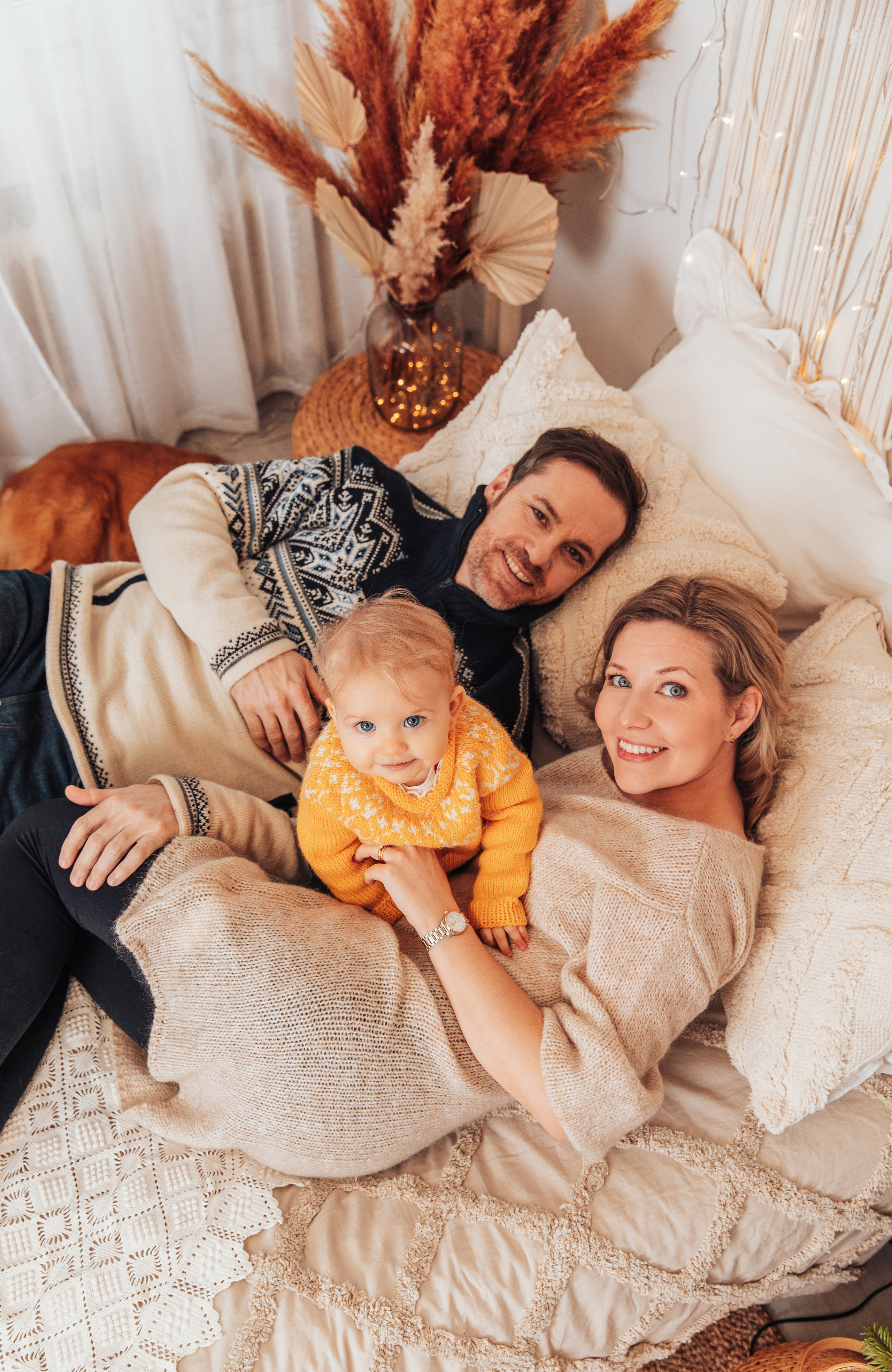 PERHEKUVAUS. Valokuvaaja Itä-Uudellamaalla Viktoria photography