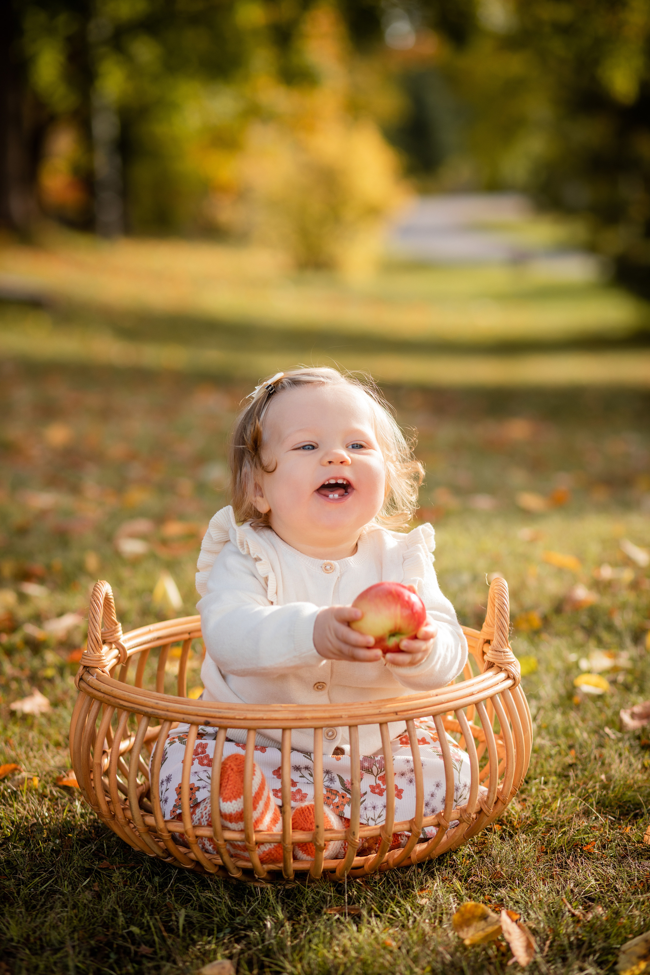 LAPSIKUVAUS. Valokuvaaja Itä-Uudellamaalla Viktoria photography