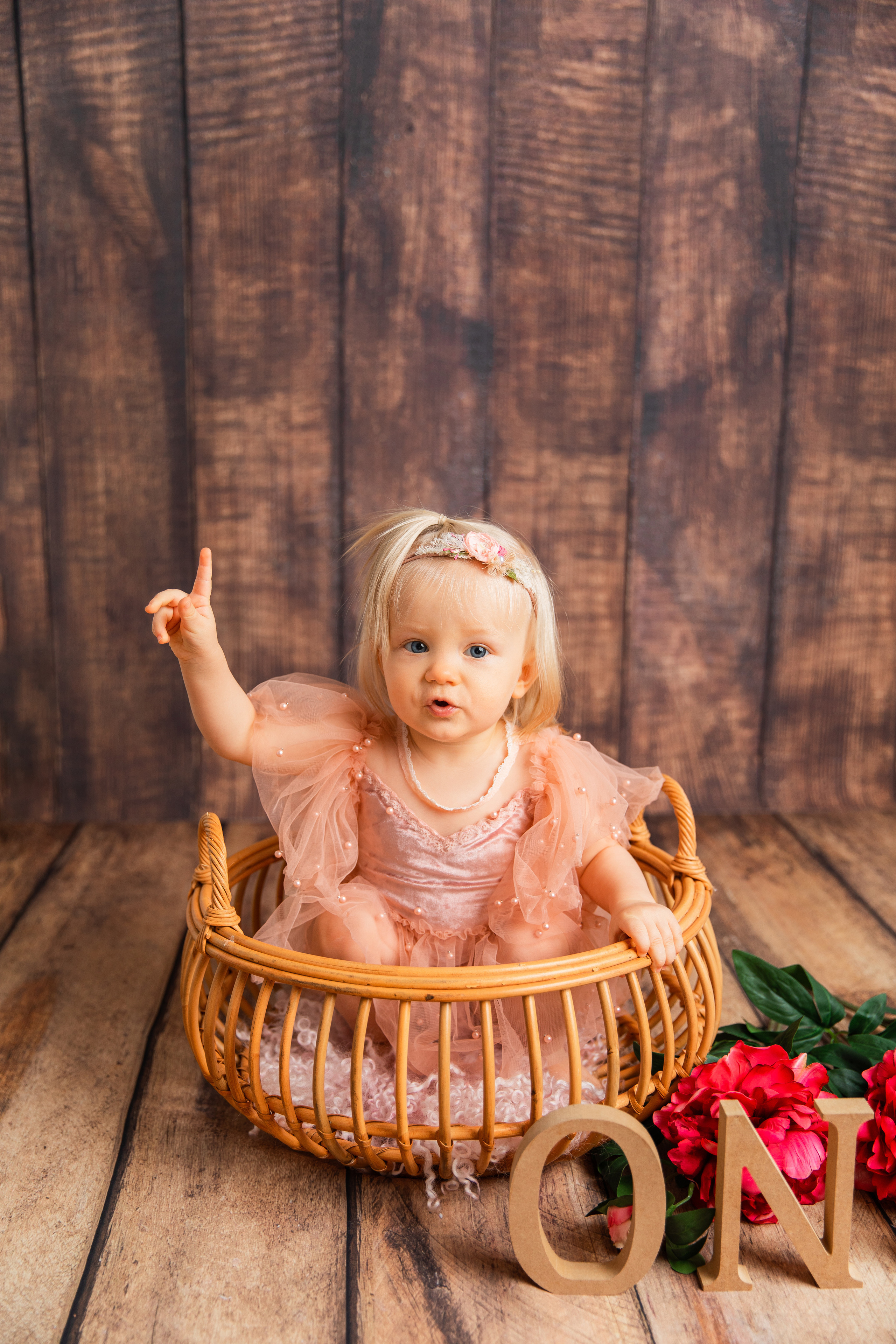 LAPSIKUVAUS. Valokuvaaja Itä-Uudellamaalla Viktoria photography