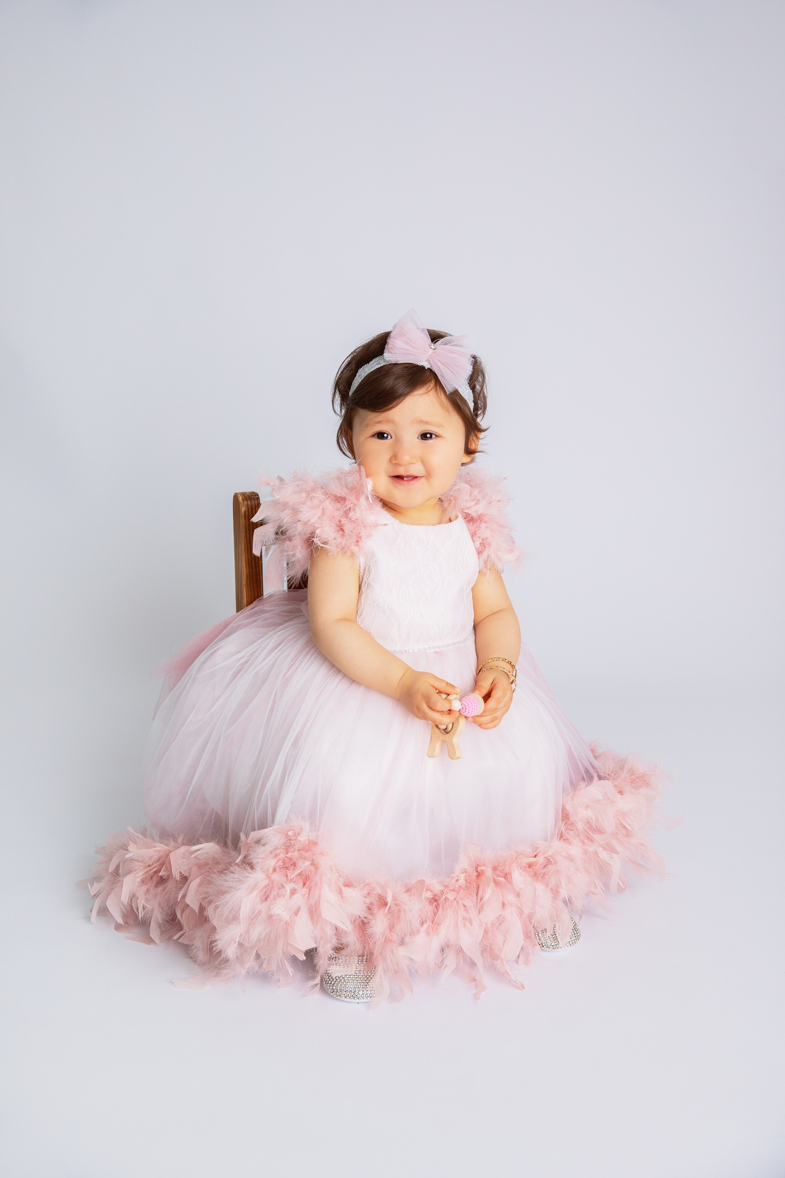 CAKE SMASH ja 1 V KUVAUKSET. Valokuvaaja Itä-Uudellamaalla Viktoria photography