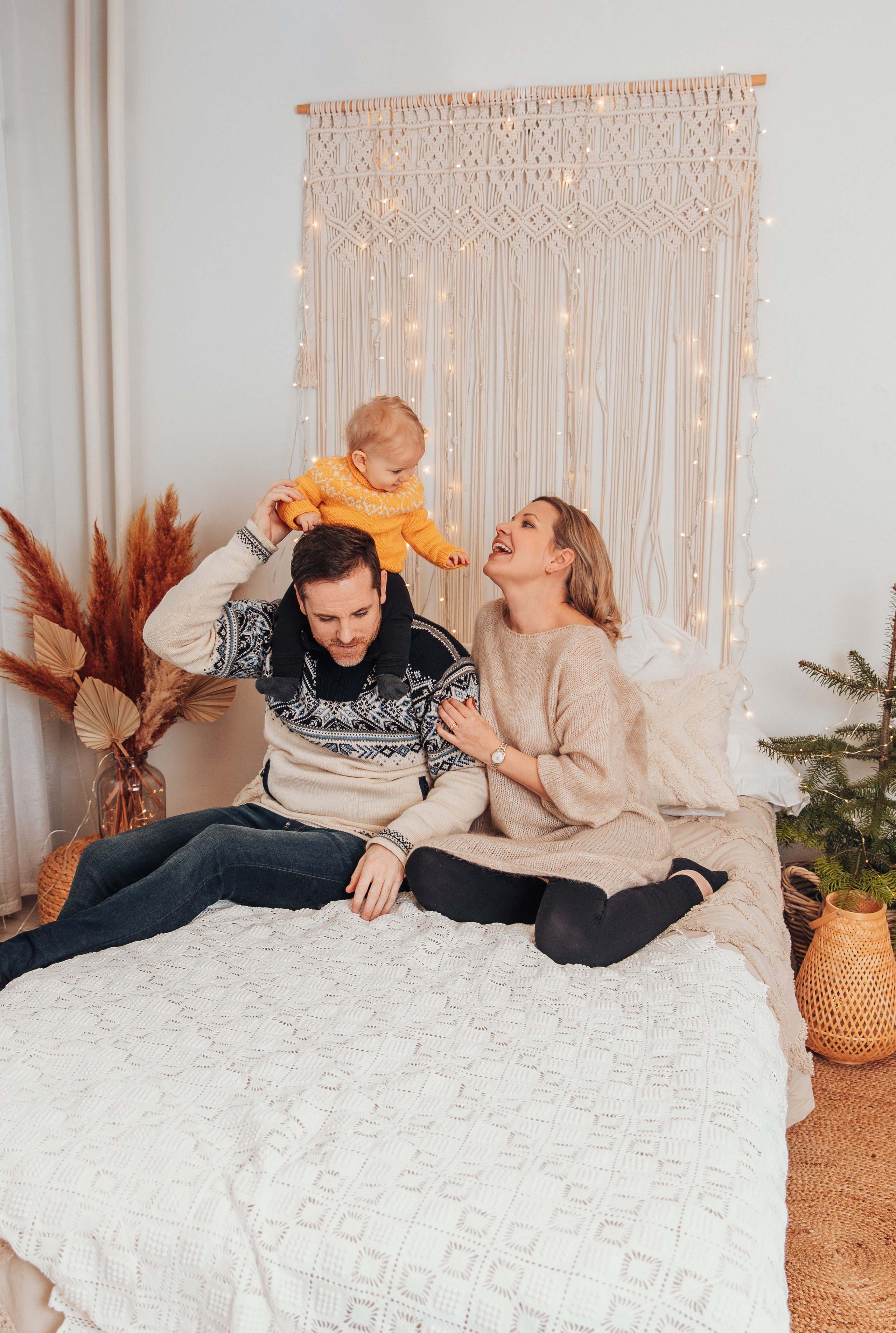 PERHEKUVAUS. Valokuvaaja Itä-Uudellamaalla Viktoria photography