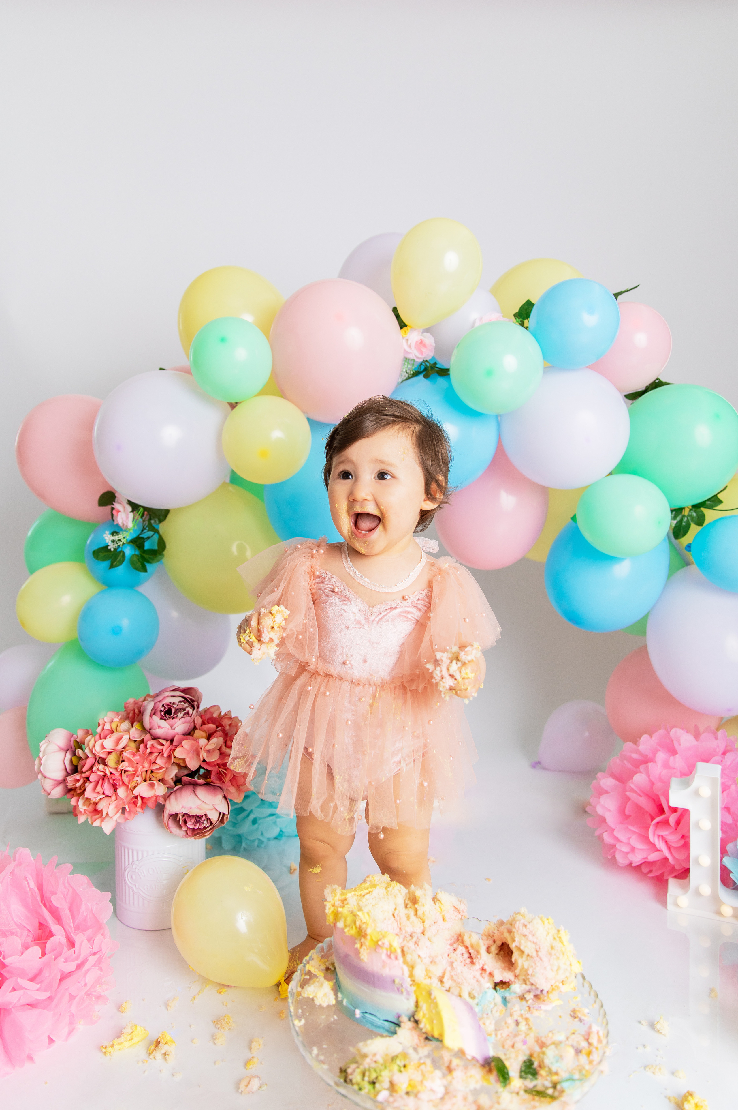 LAPSIKUVAUS. Valokuvaaja Itä-Uudellamaalla Viktoria photography