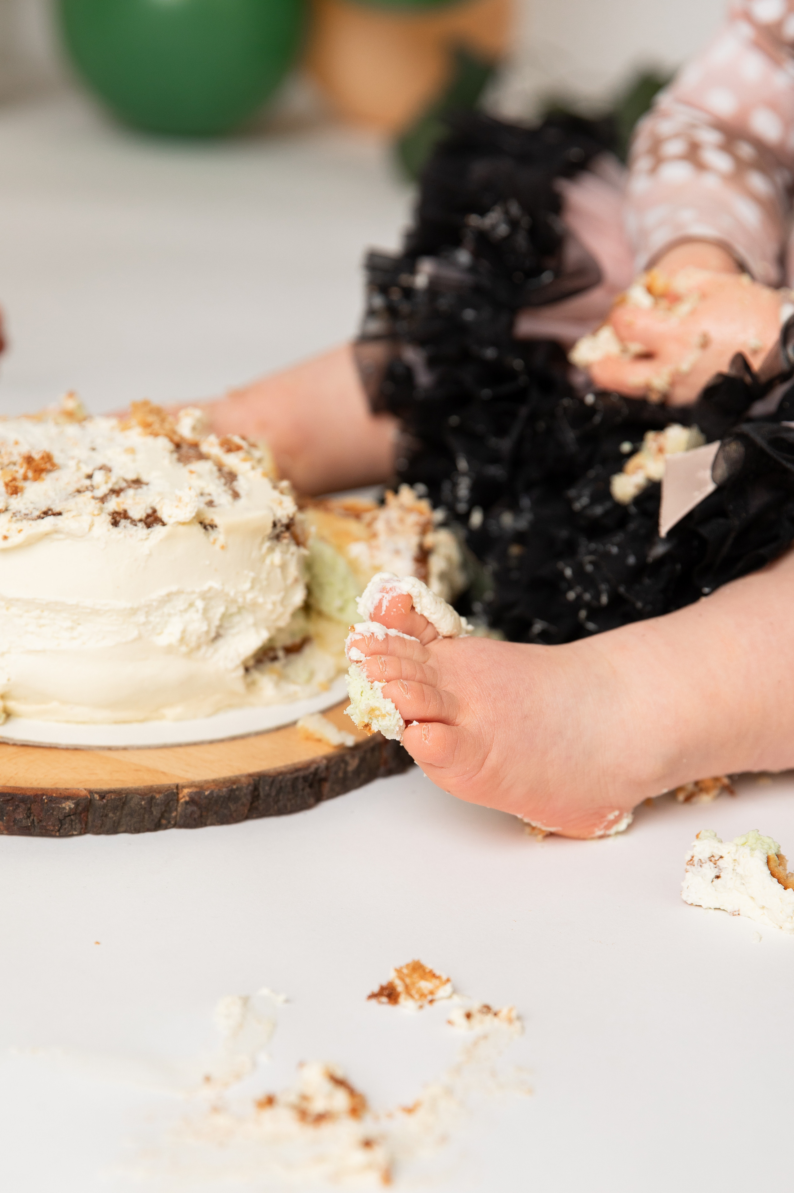 LAPSIKUVAUS. Valokuvaaja Itä-Uudellamaalla Viktoria photography