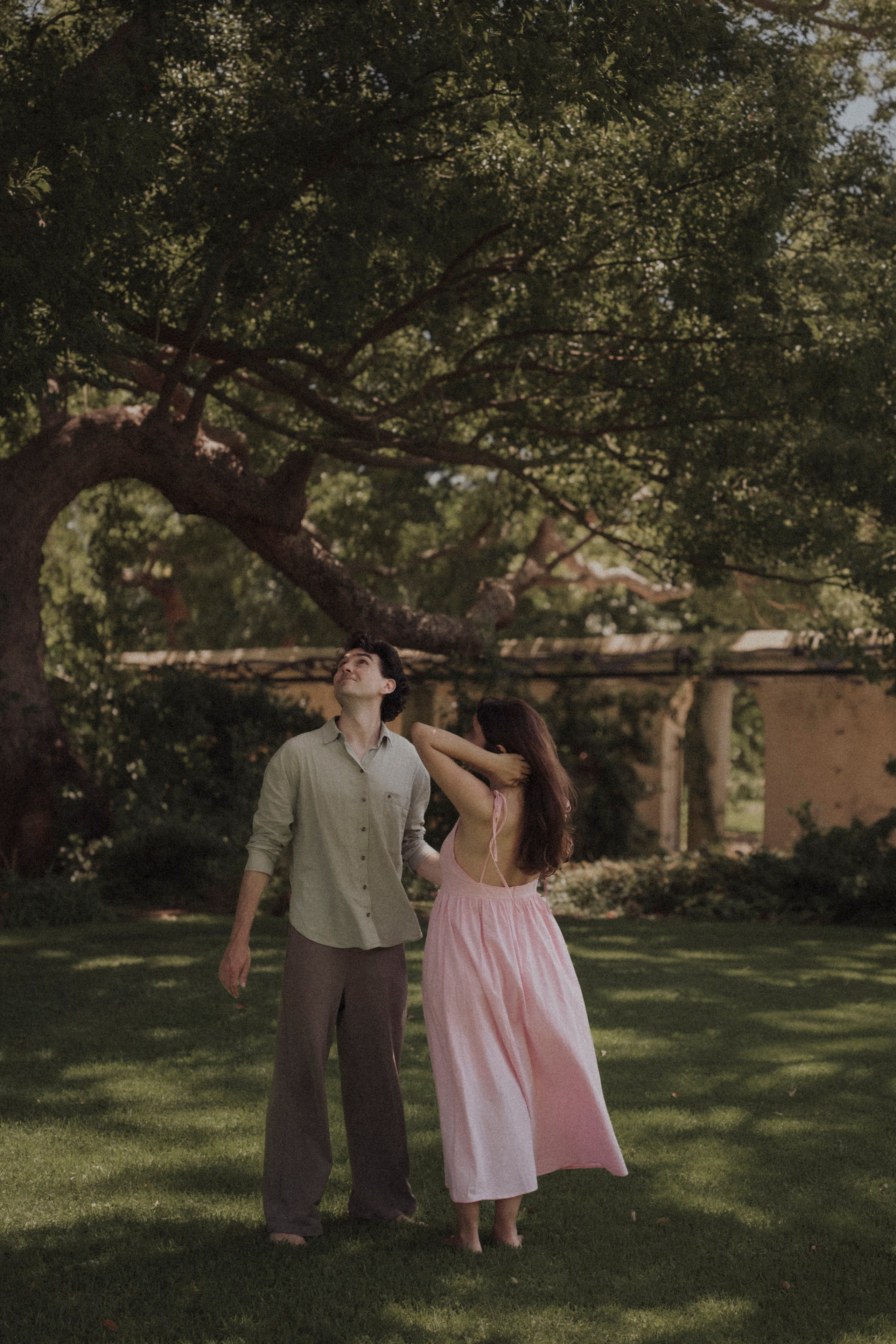 Couples photo session Cape Town. Photographer Cape Town | фотограф Кейптаун