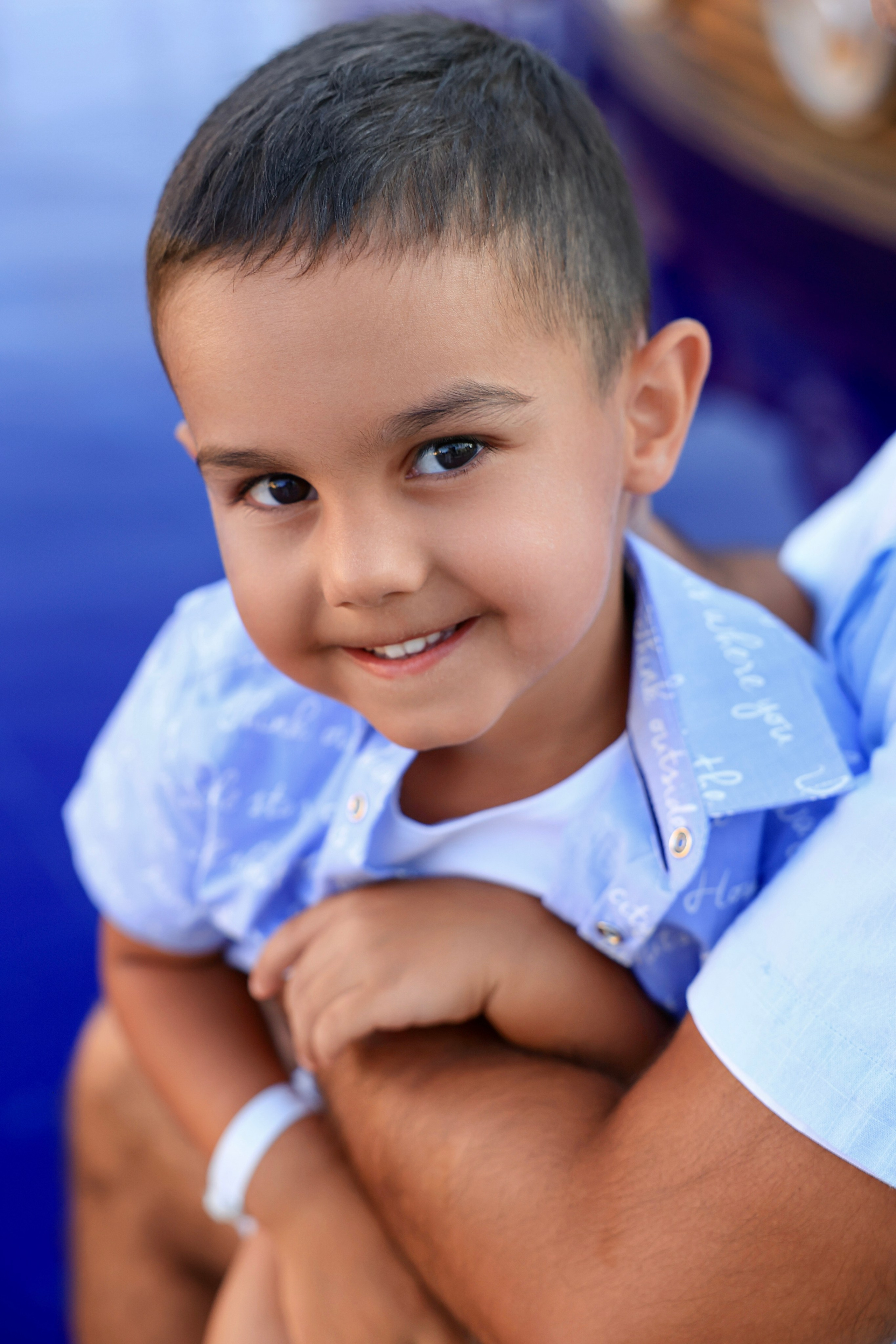 Фотограф в Белеке фотосессия в Белеке 