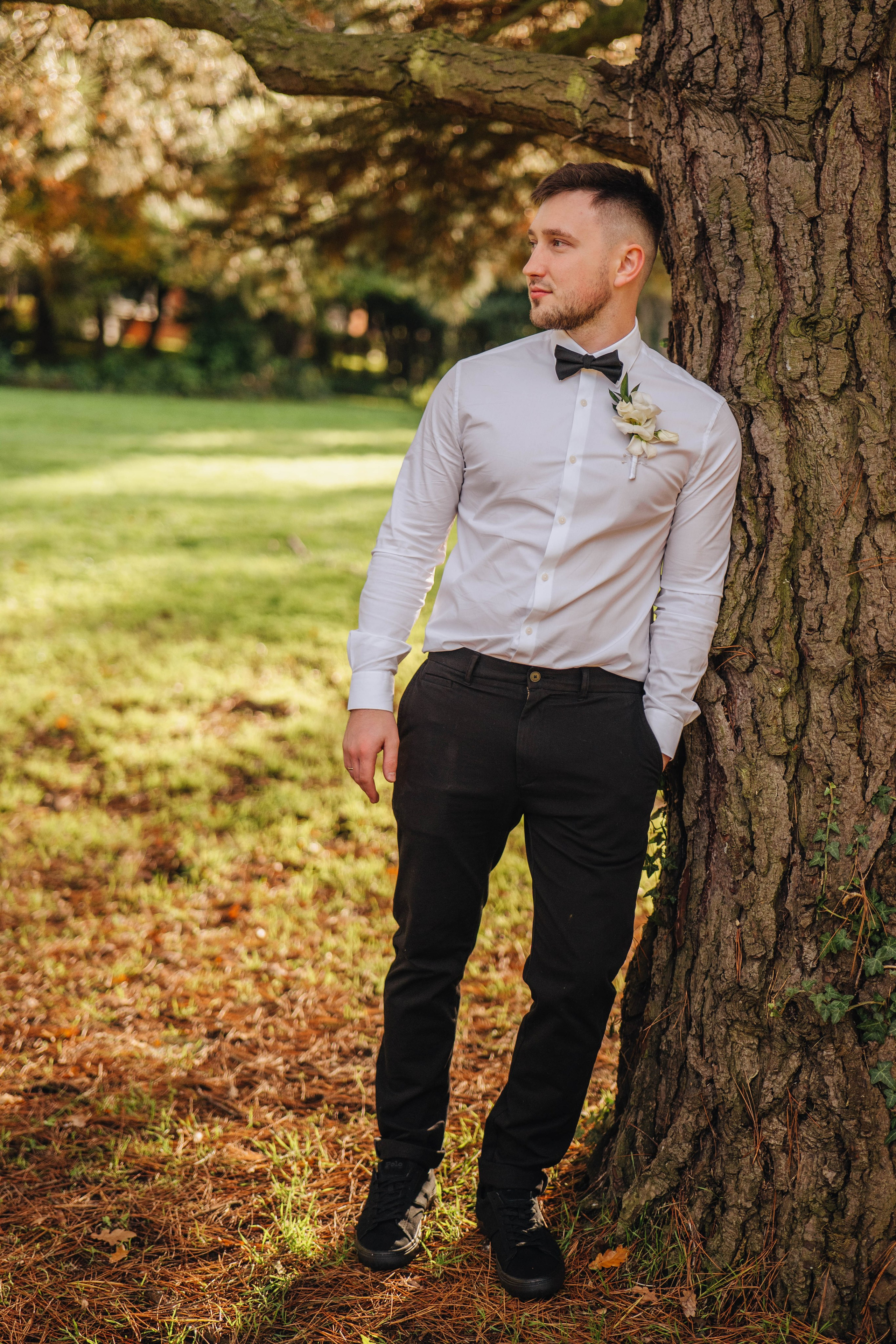 Ukrainian wedding in London, UK. Wedding and family photographer in London