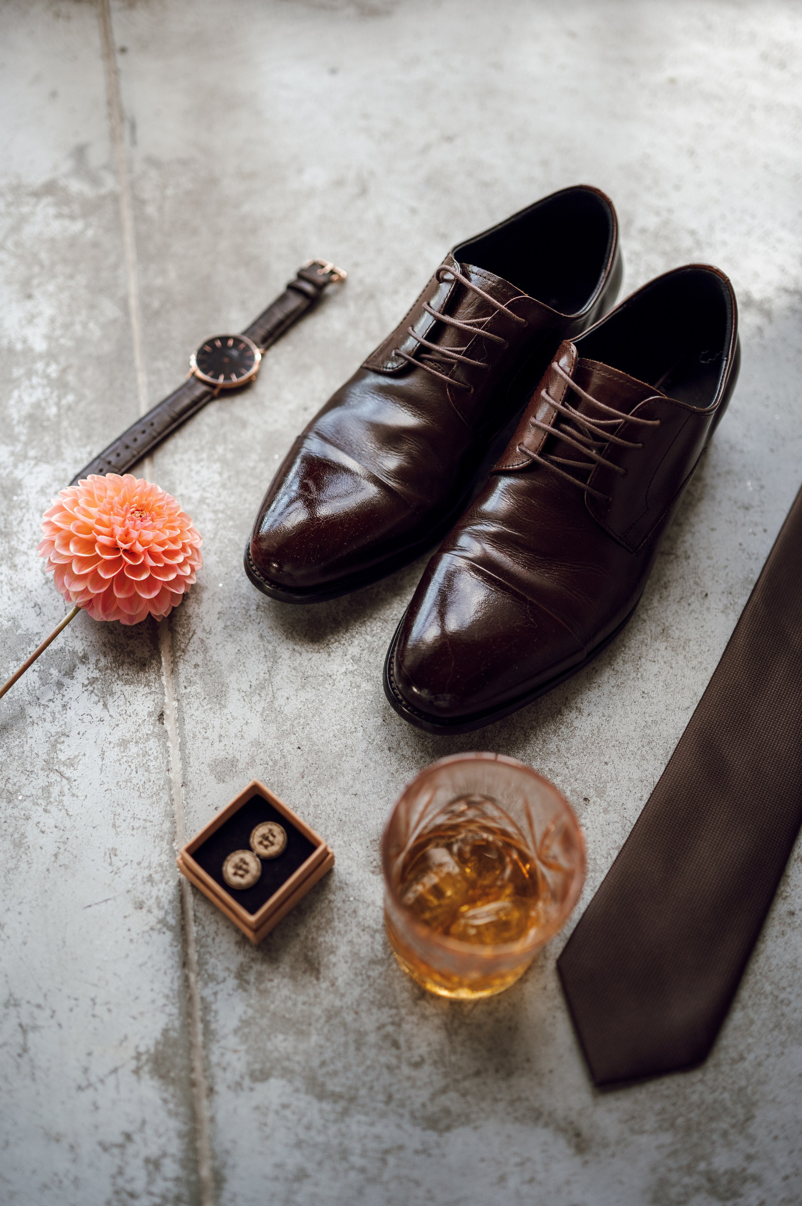 Dagmara & Igor. Ślubny fotograf Poznań | Oliwia Makara