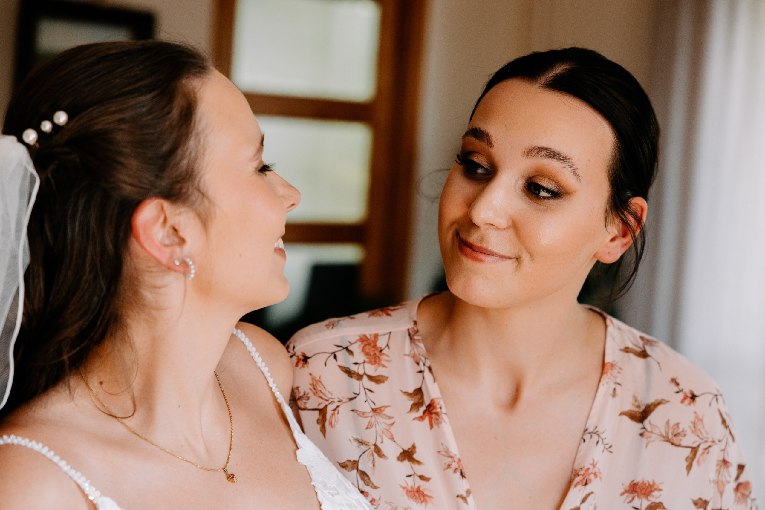 Agathe & Sebastian. Fotograf Ślubny Warszawa - Sesje Biznesowe Rodzinne Eventy