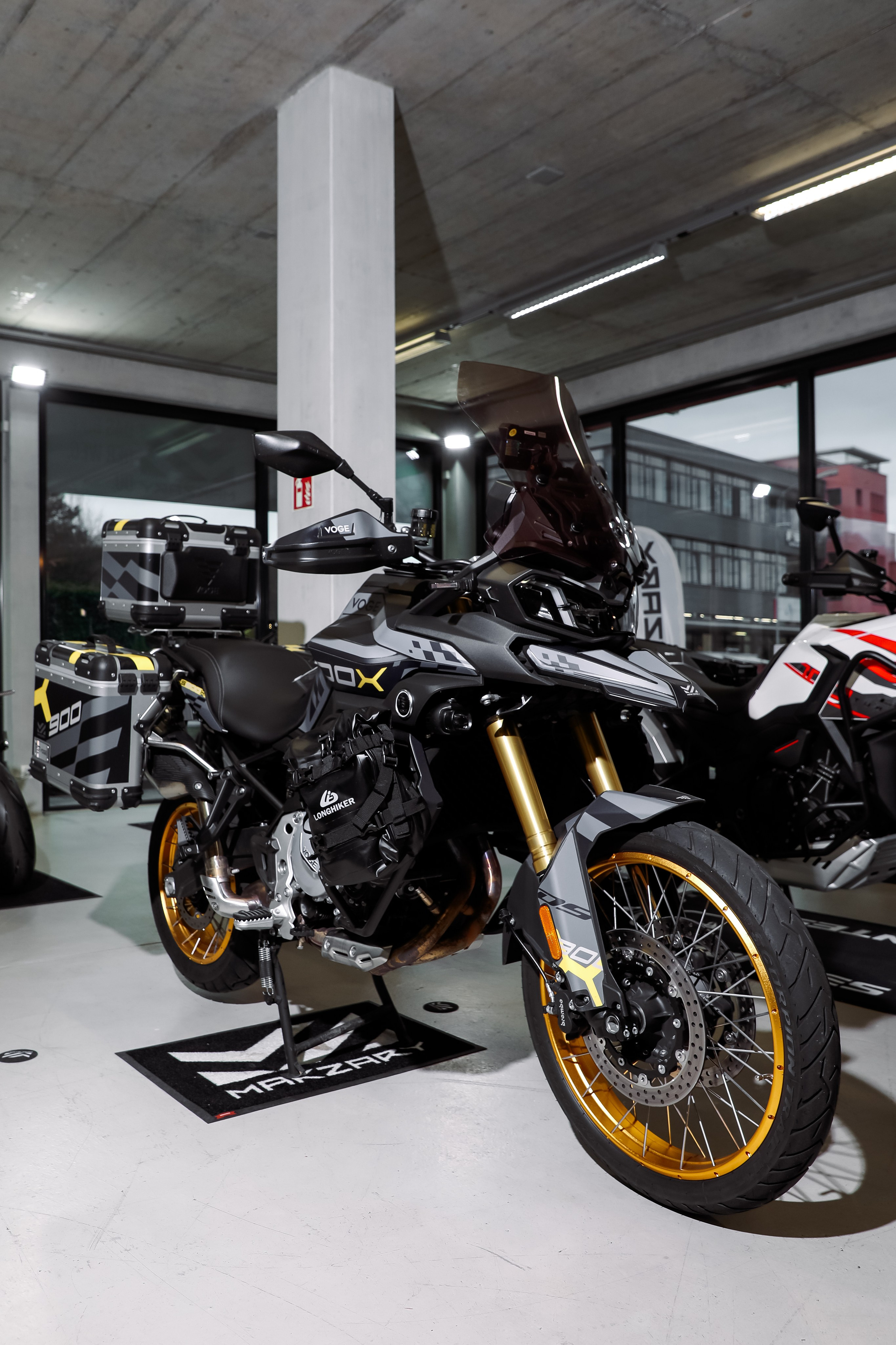 Auto & Motorrad Fotografie. Startseite